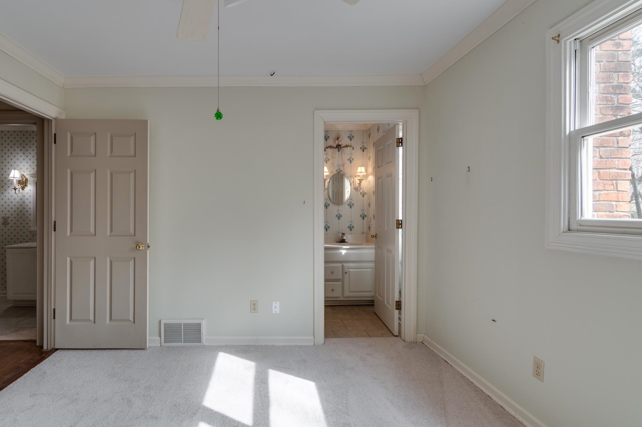 9005 SUMMER GROVE CV