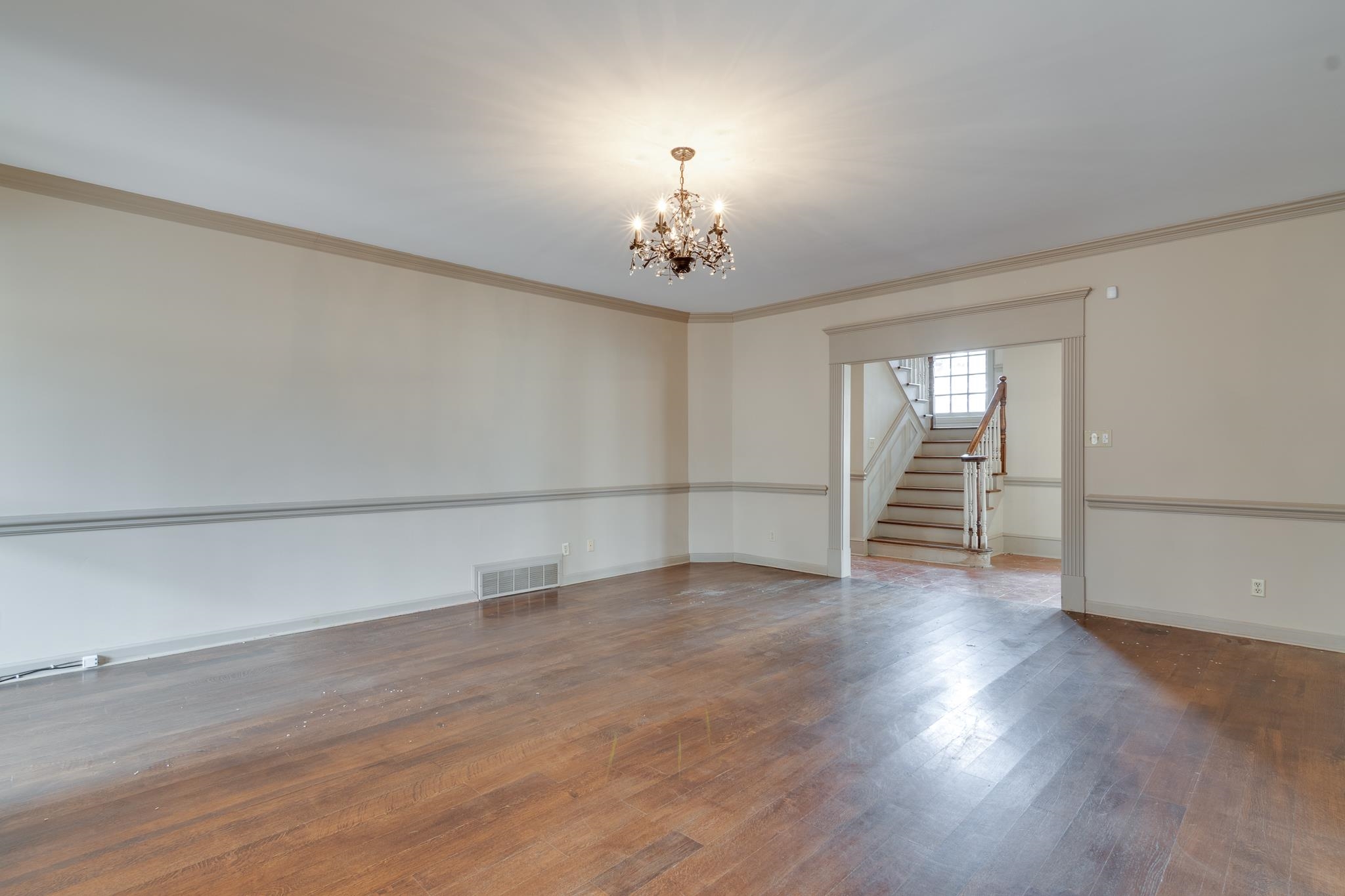 9005 SUMMER GROVE CV