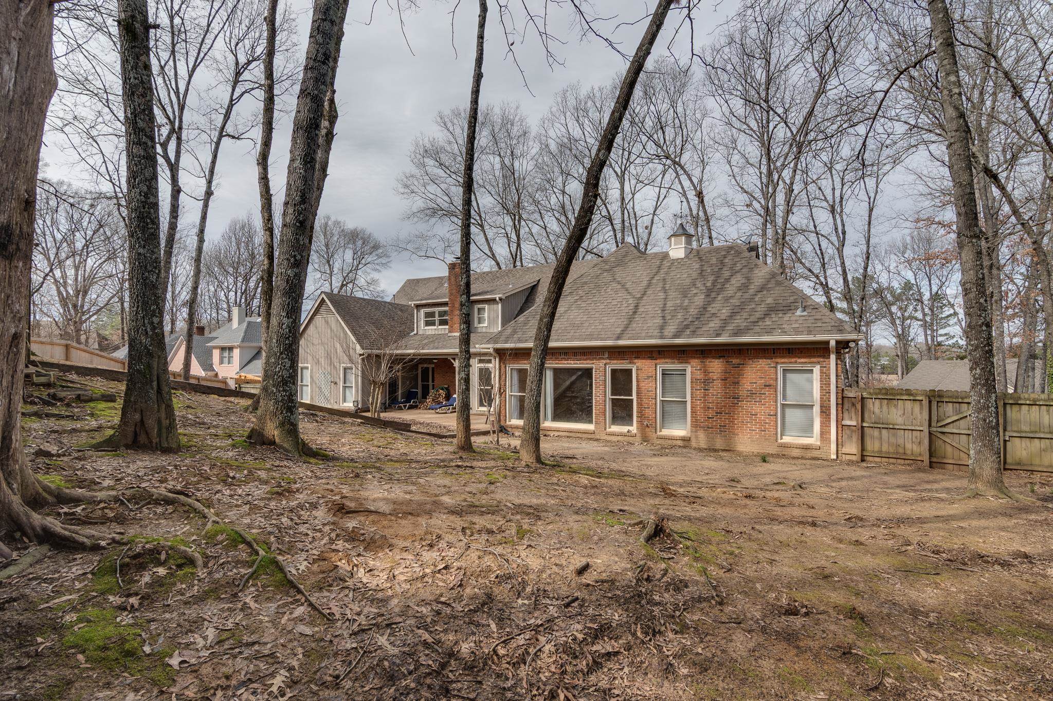 9005 SUMMER GROVE CV