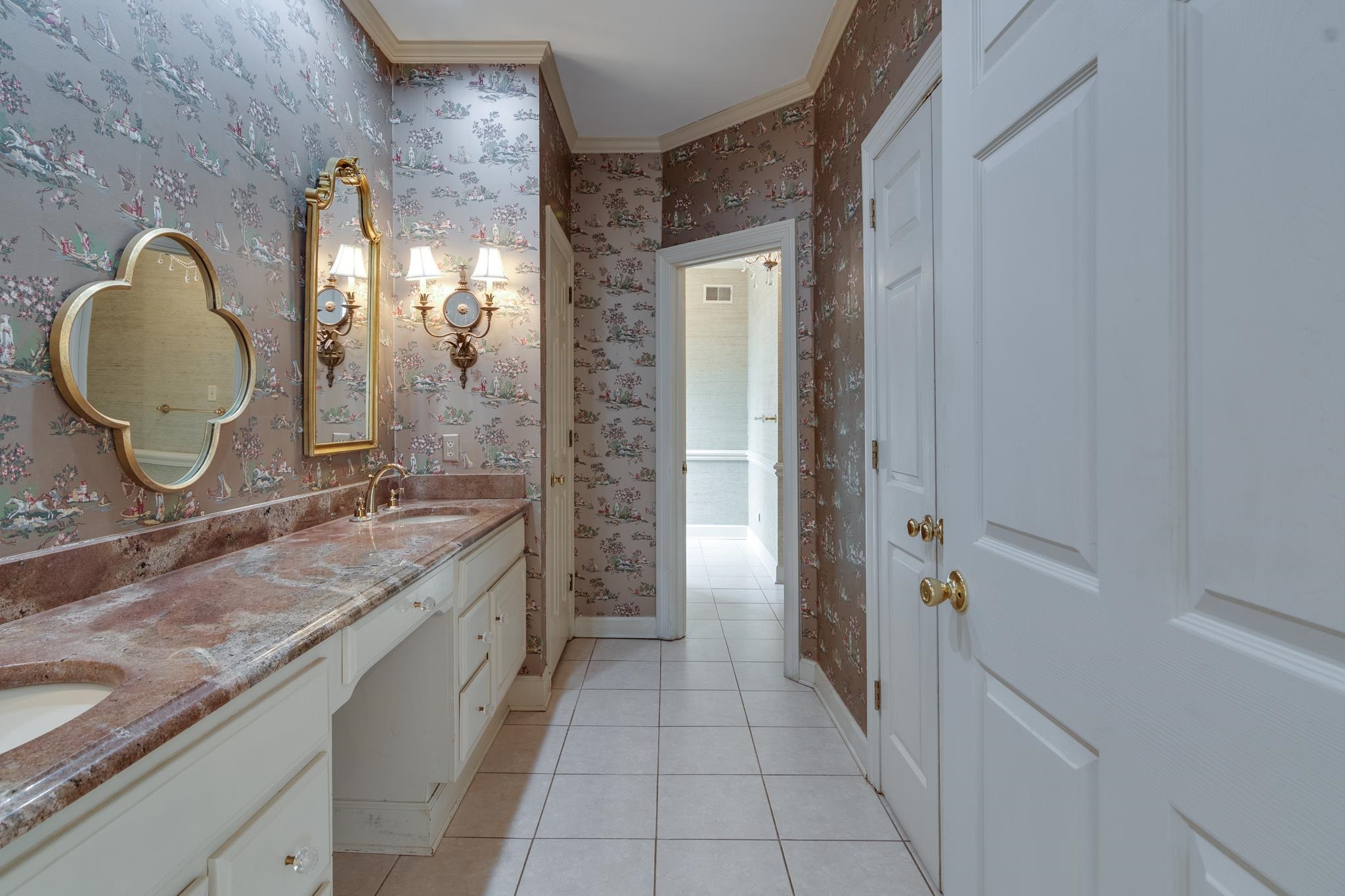 9005 SUMMER GROVE CV