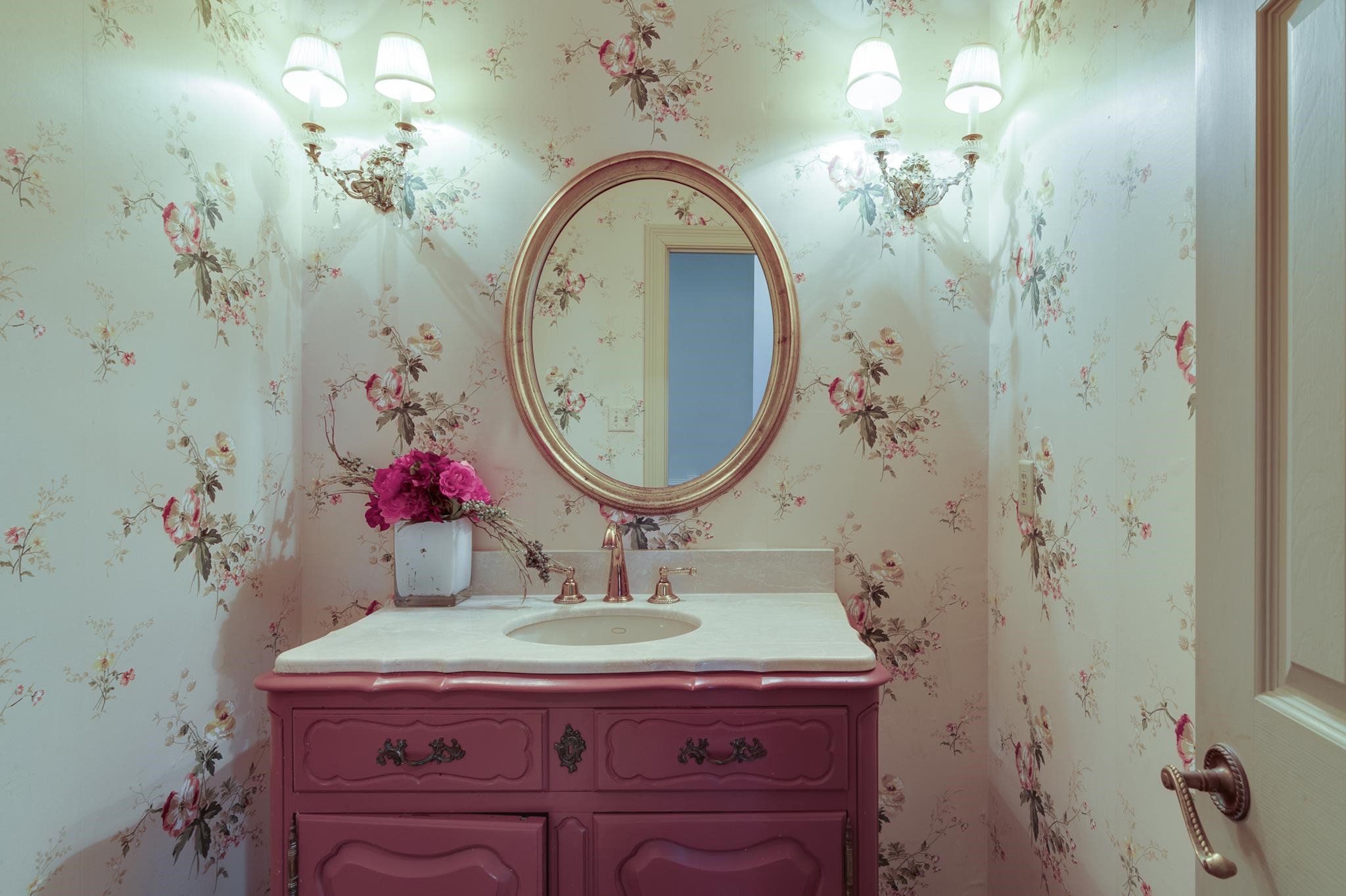 9005 SUMMER GROVE CV