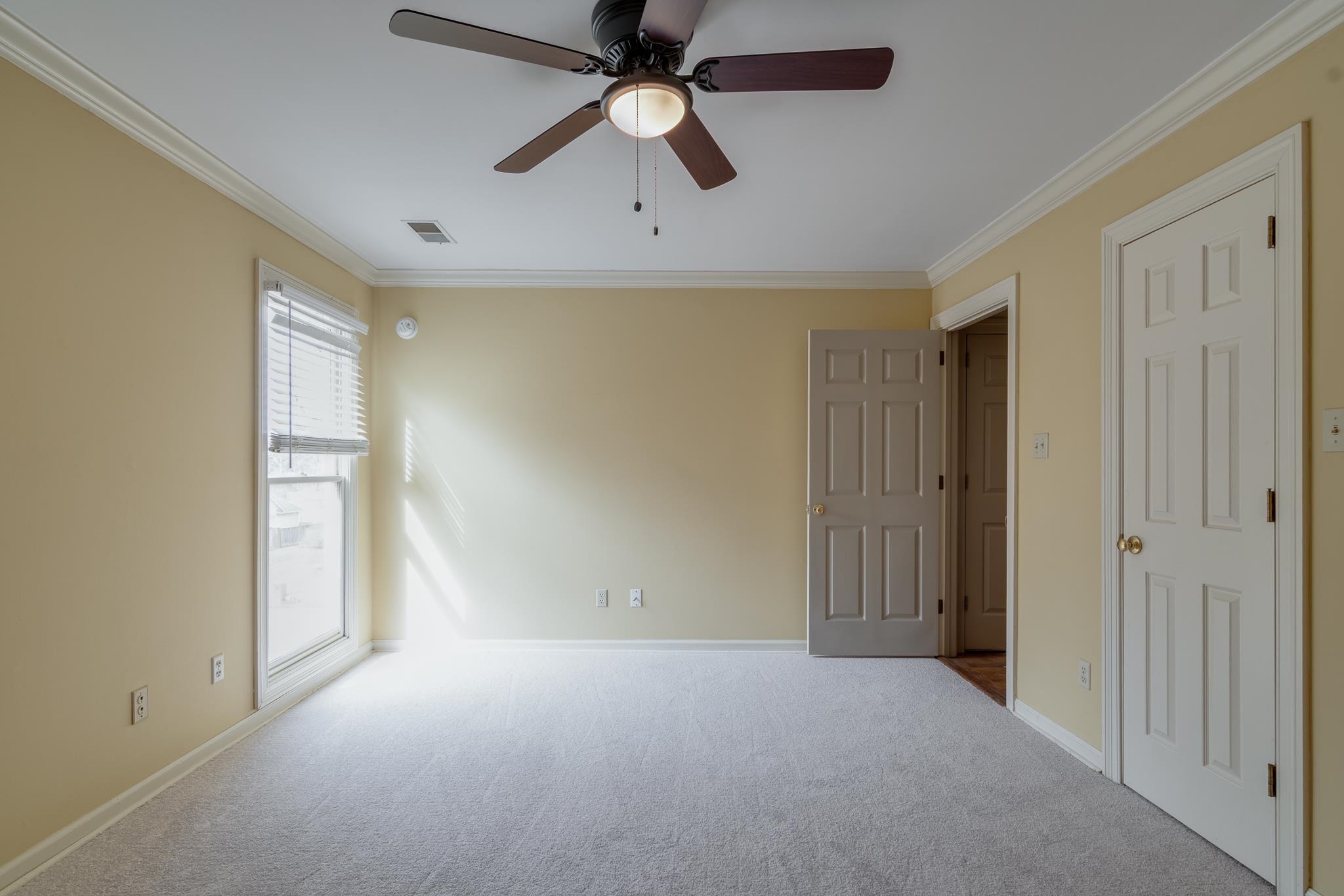 9005 SUMMER GROVE CV