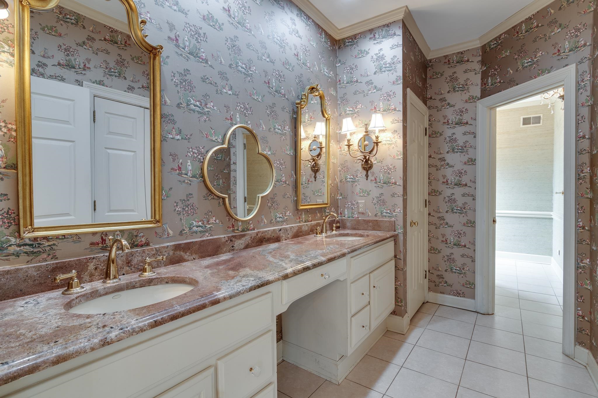 9005 SUMMER GROVE CV