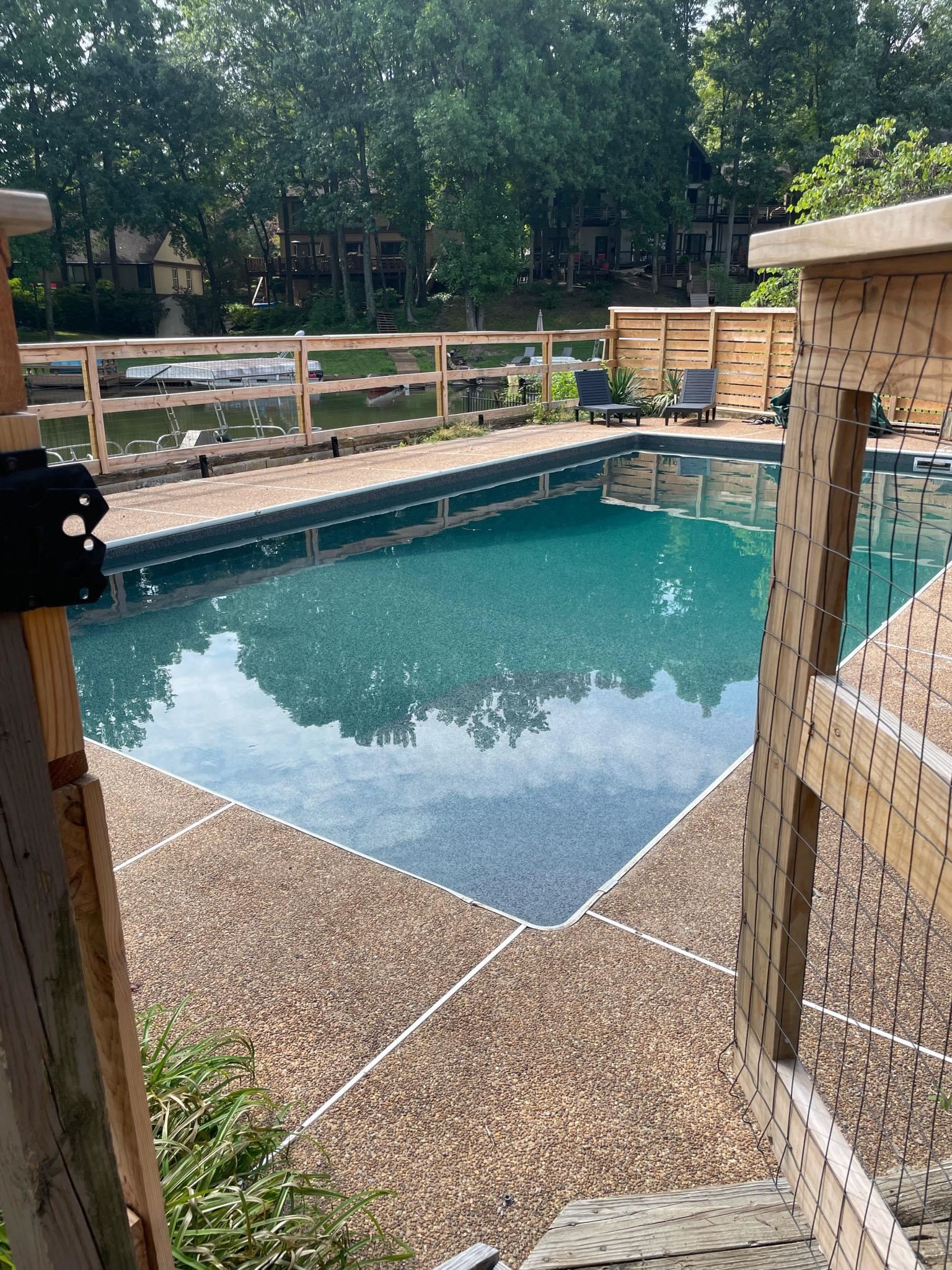 3988 BLUE SPRUCE CIR