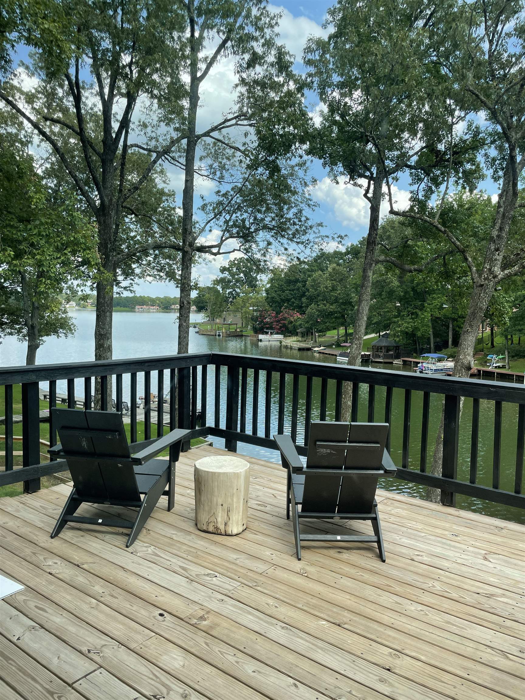 3988 BLUE SPRUCE CIR