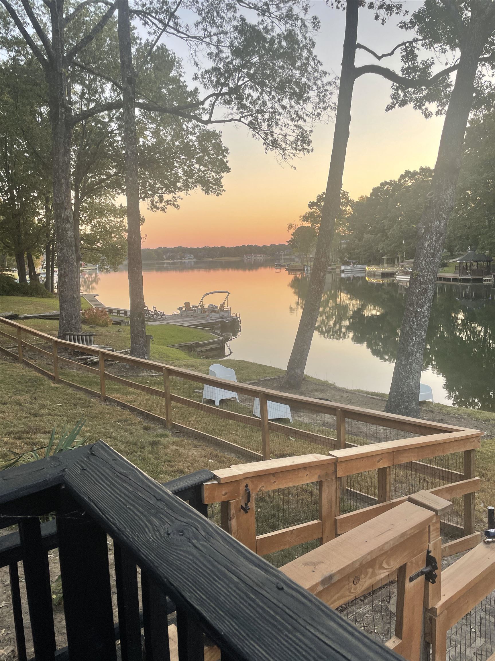 3988 BLUE SPRUCE CIR