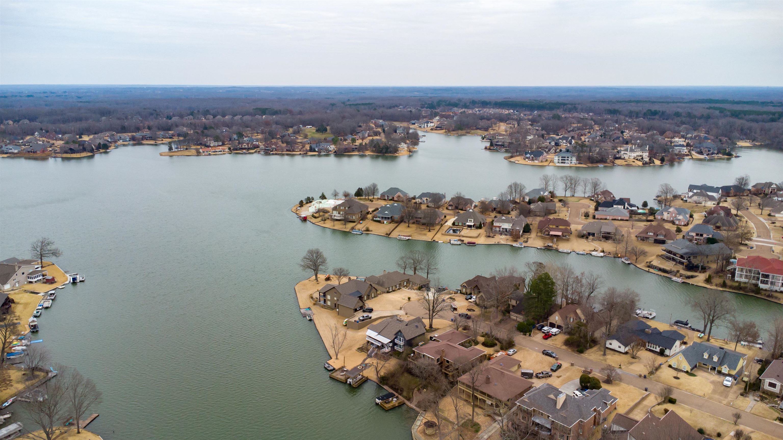 3988 BLUE SPRUCE CIR