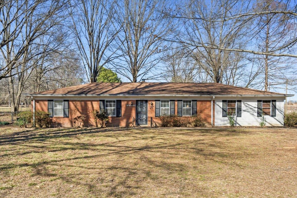 4106 CRENSHAW RD