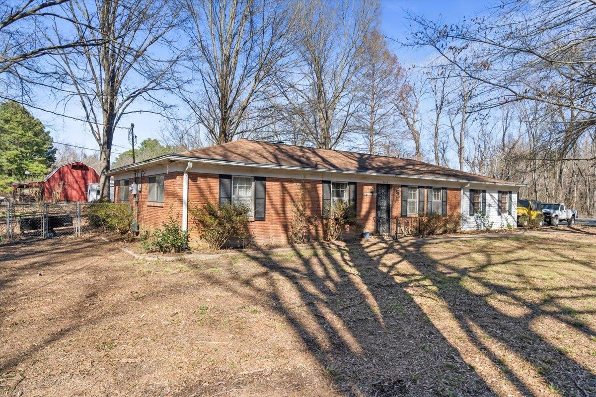 4106 CRENSHAW RD