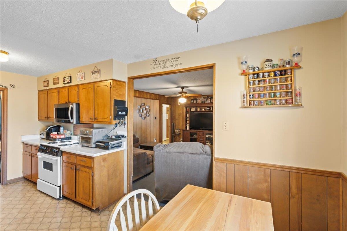 4106 CRENSHAW RD