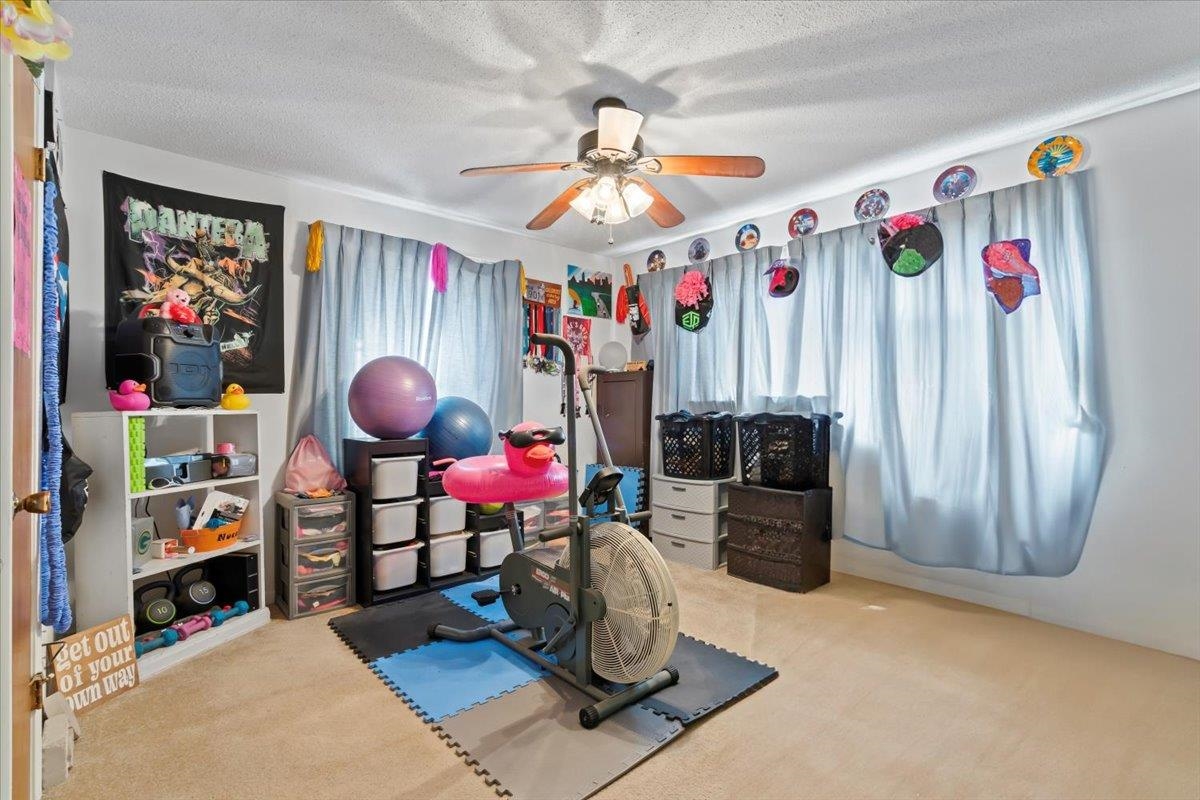 4106 CRENSHAW RD