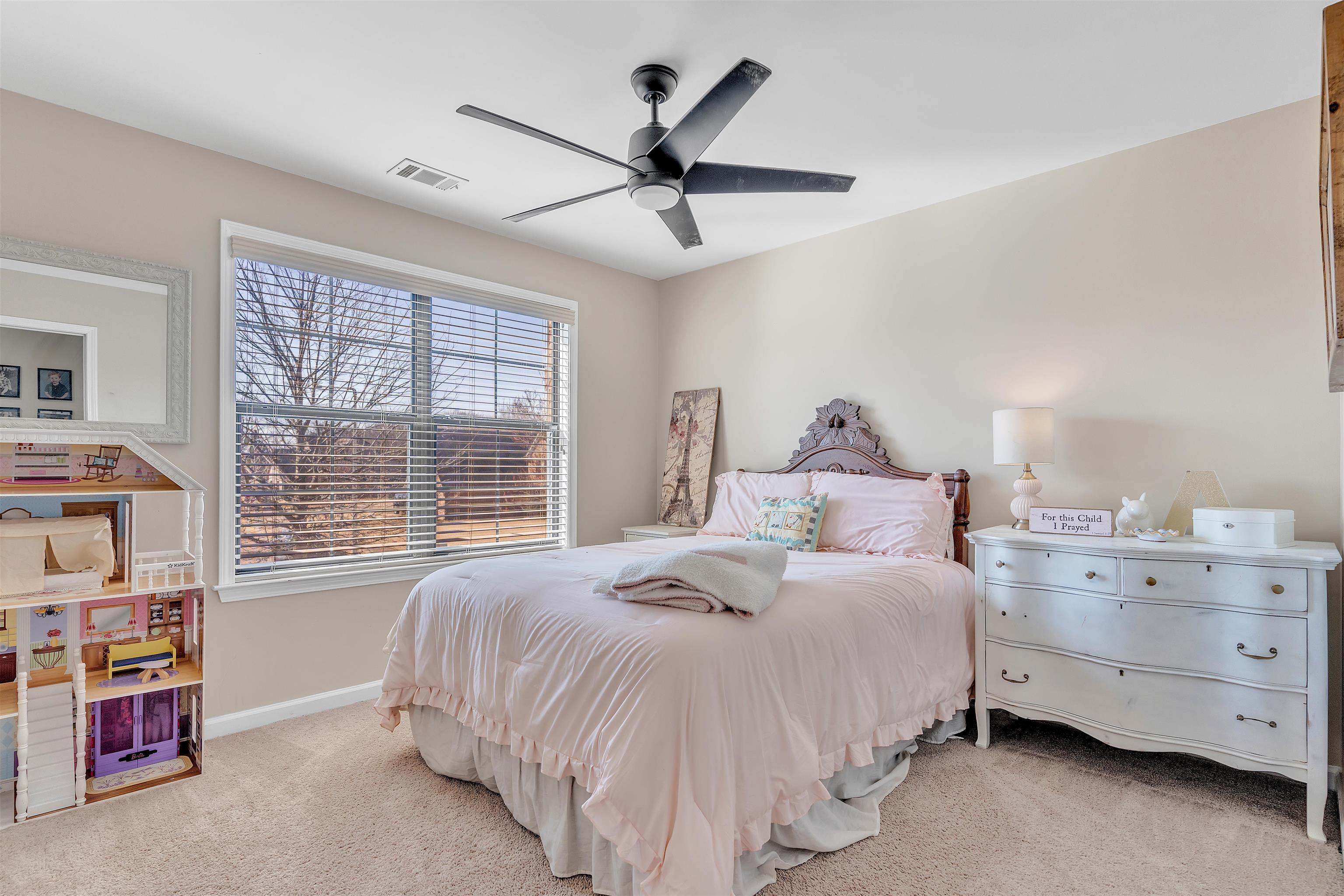 6344 WILLOW WALK CV