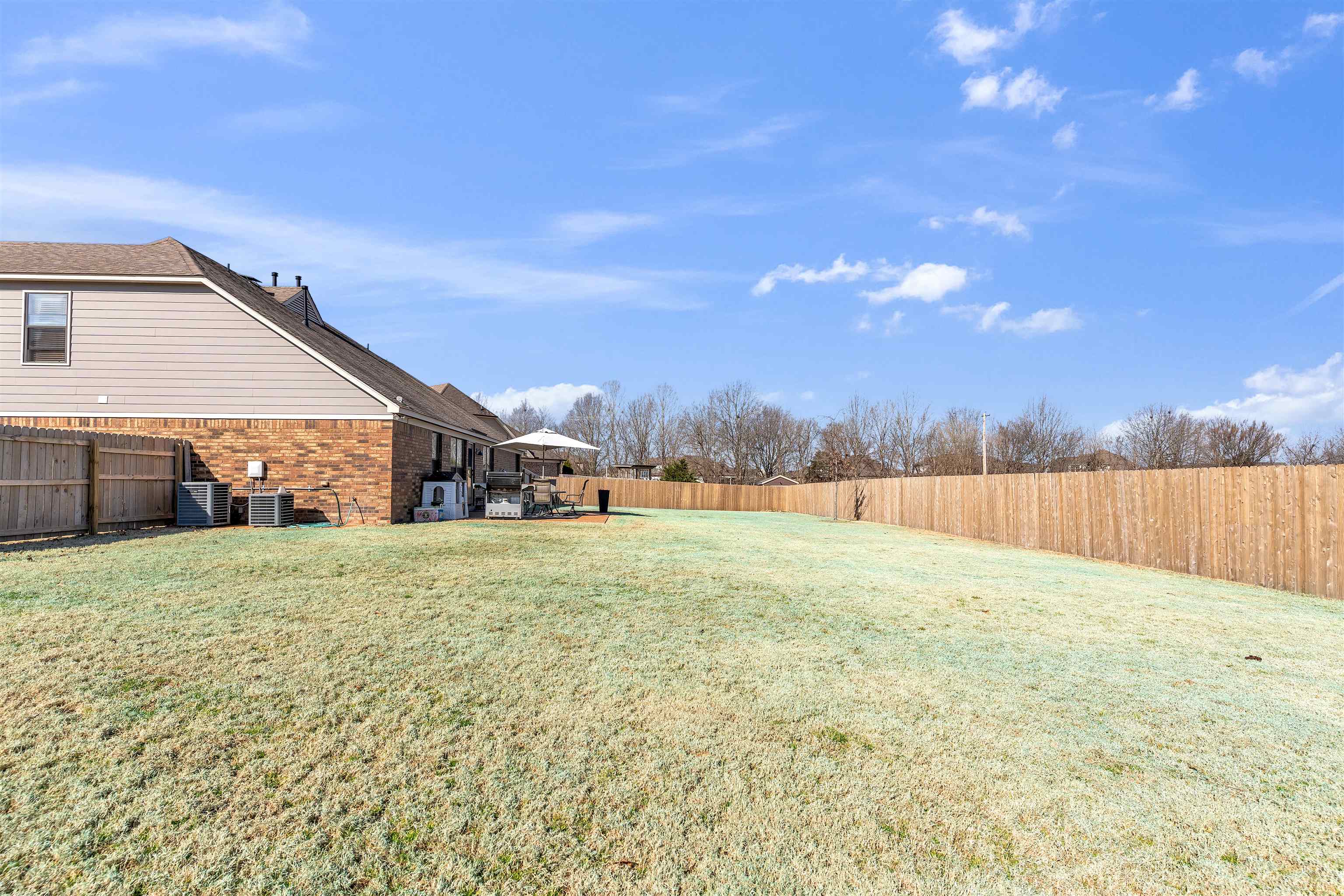 6344 WILLOW WALK CV