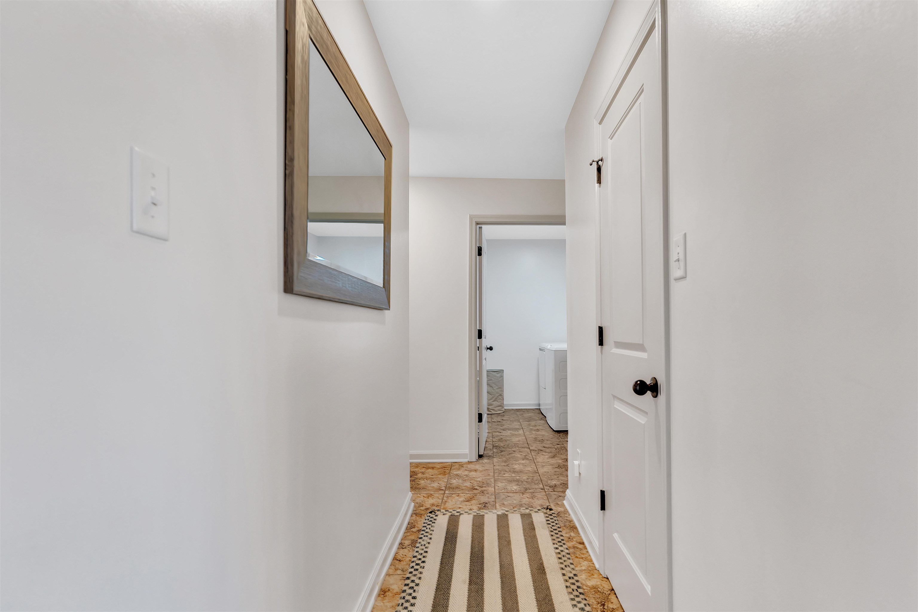 6344 WILLOW WALK CV