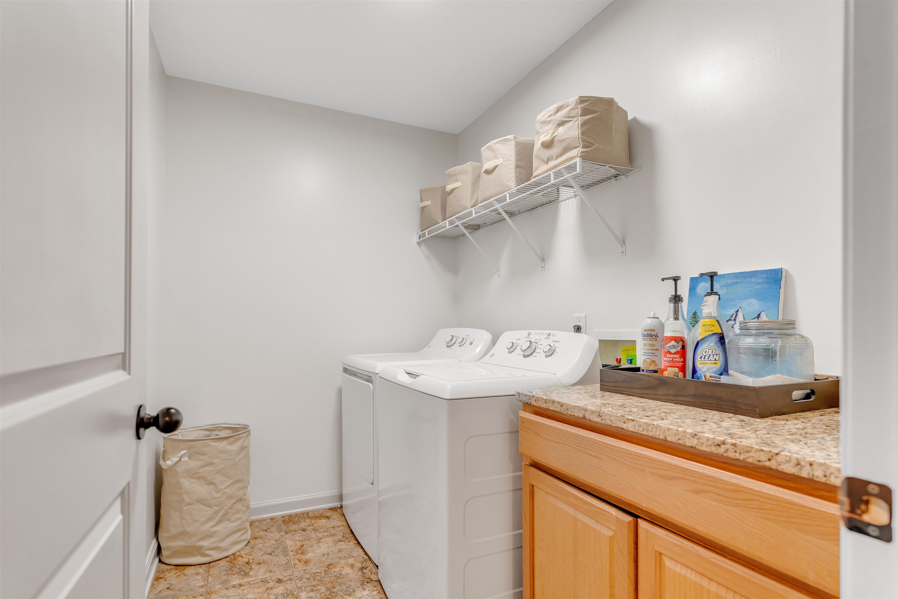 6344 WILLOW WALK CV