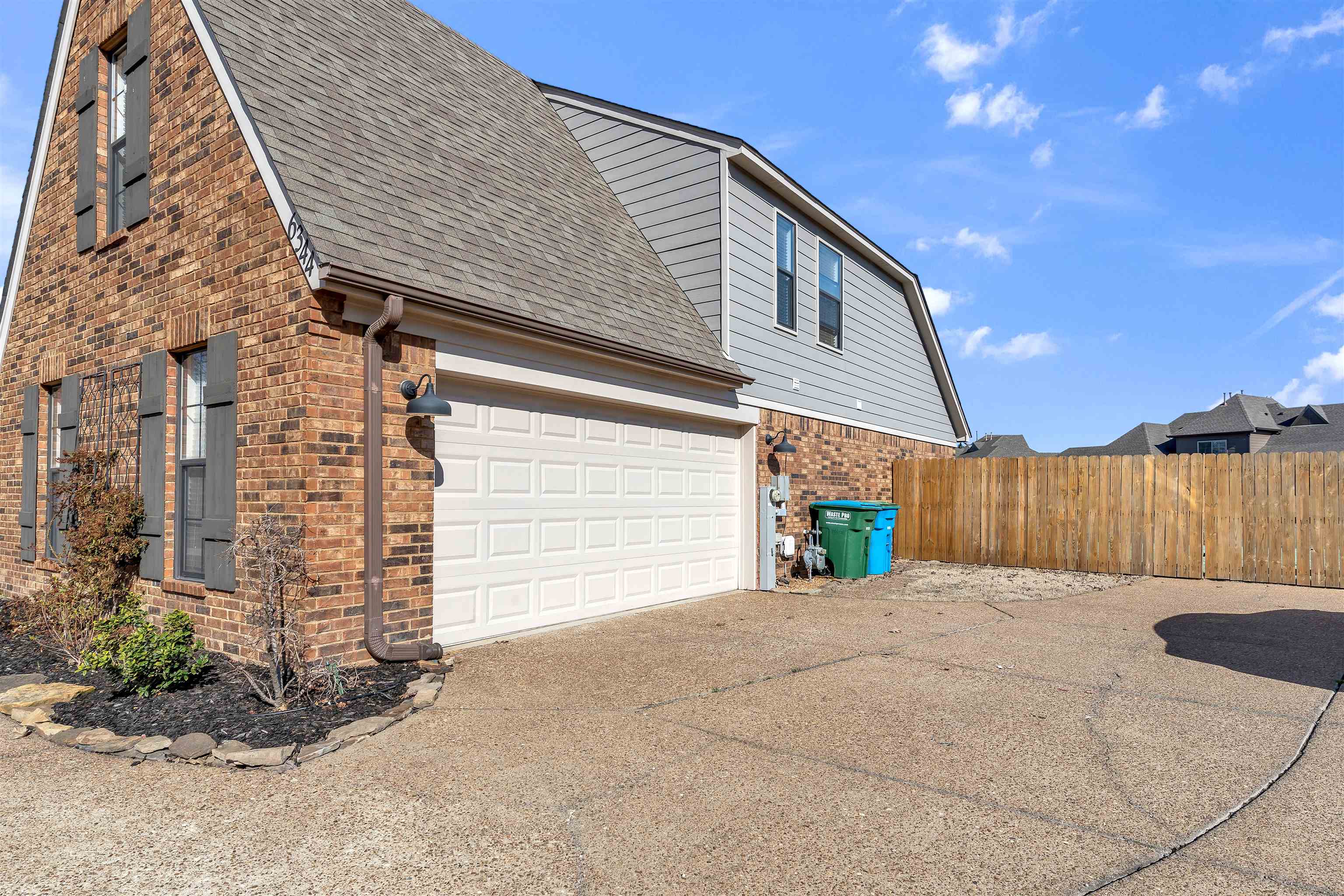 6344 WILLOW WALK CV