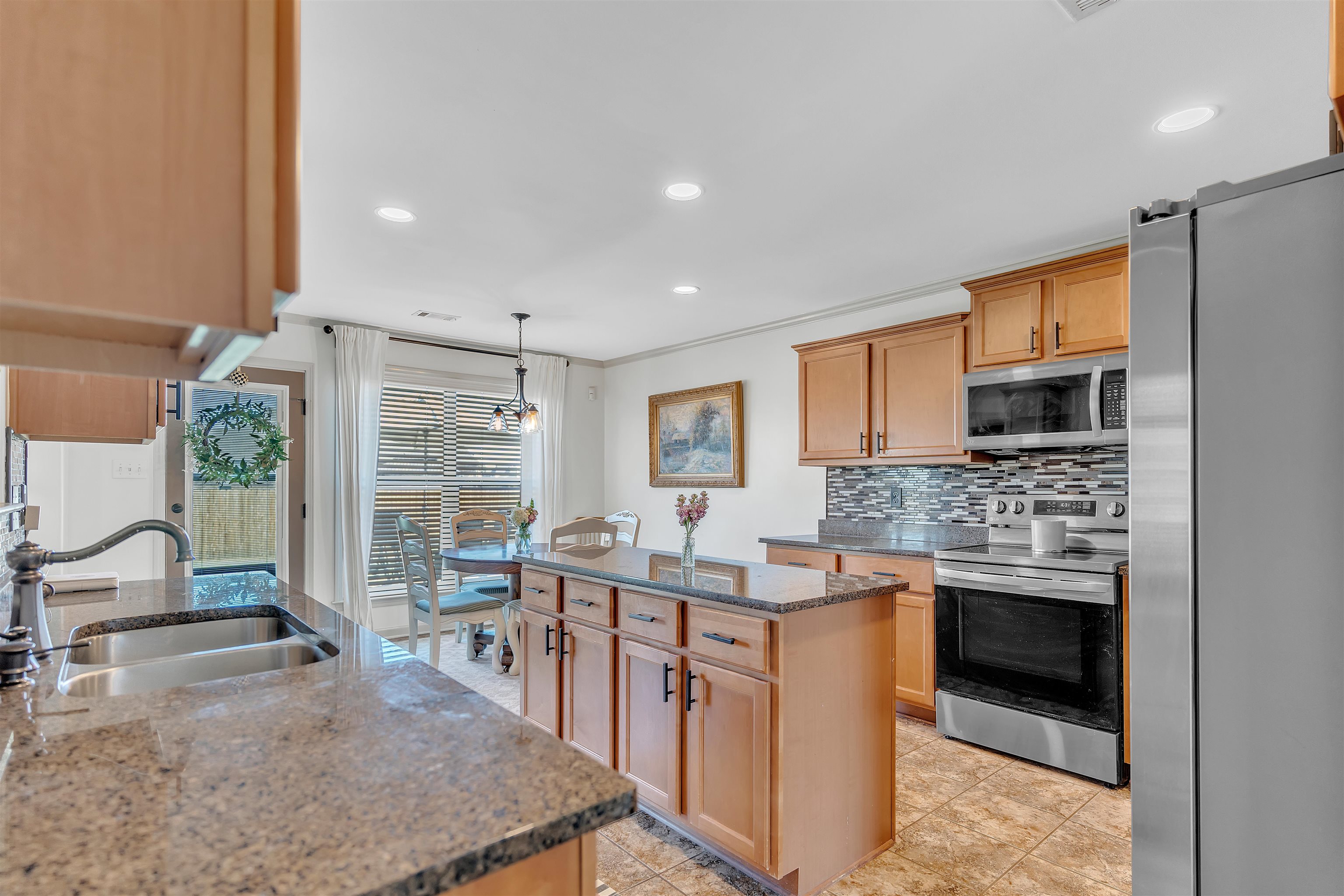 6344 WILLOW WALK CV