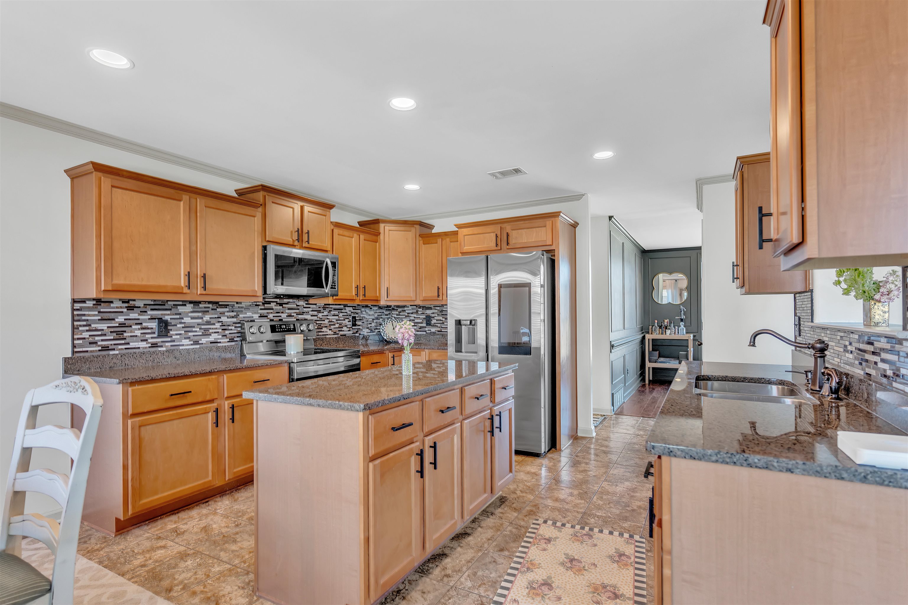 6344 WILLOW WALK CV