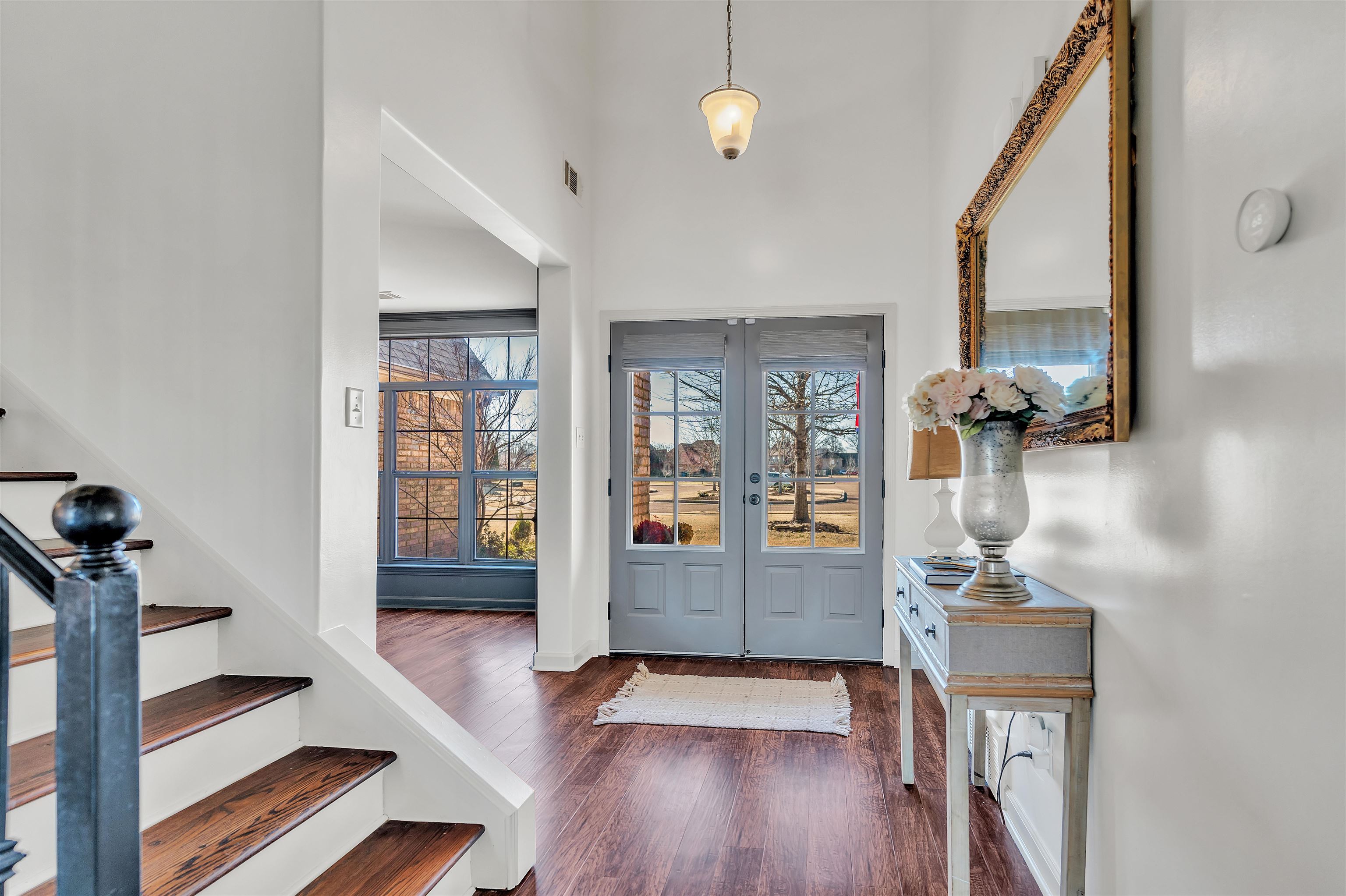 6344 WILLOW WALK CV
