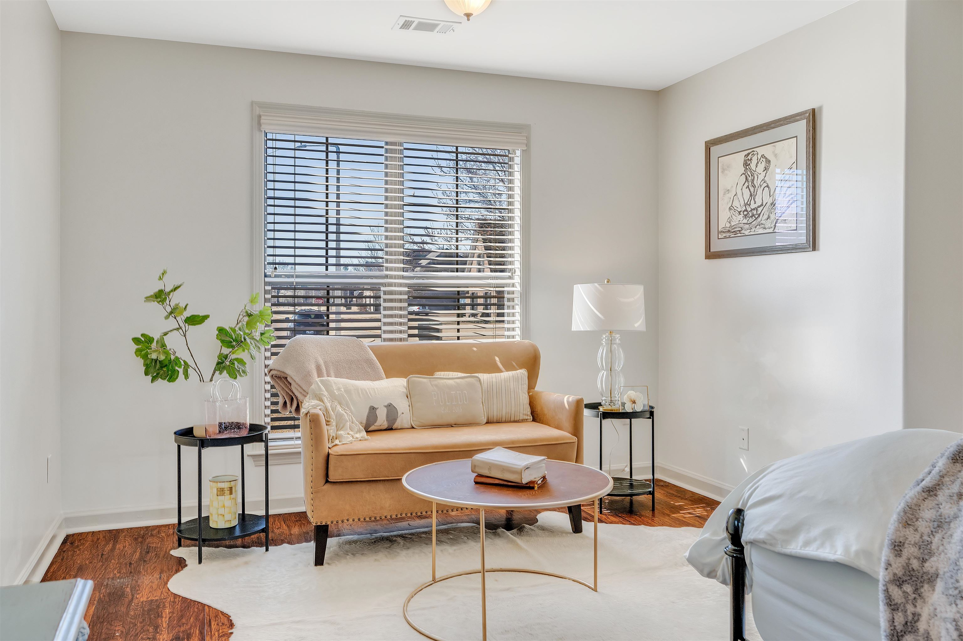 6344 WILLOW WALK CV
