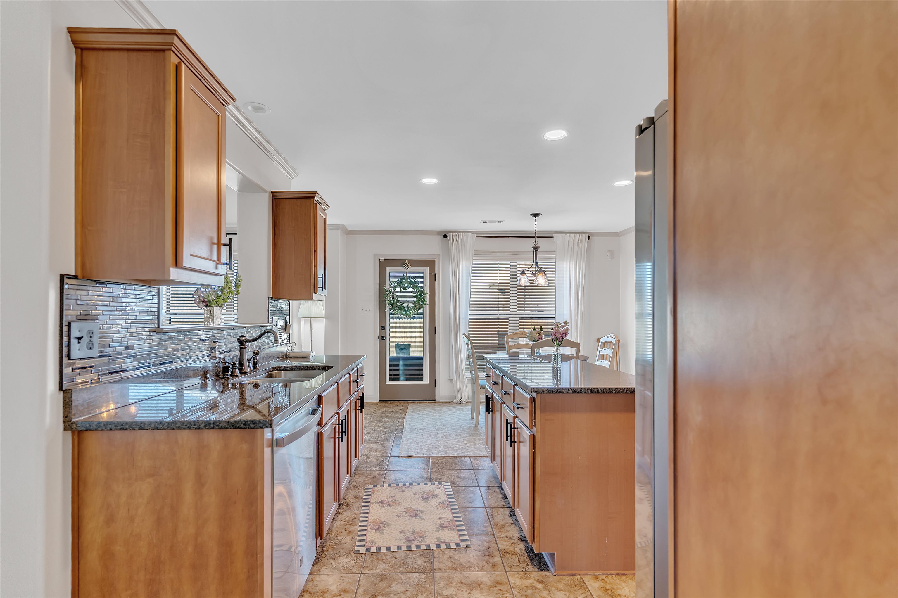 6344 WILLOW WALK CV