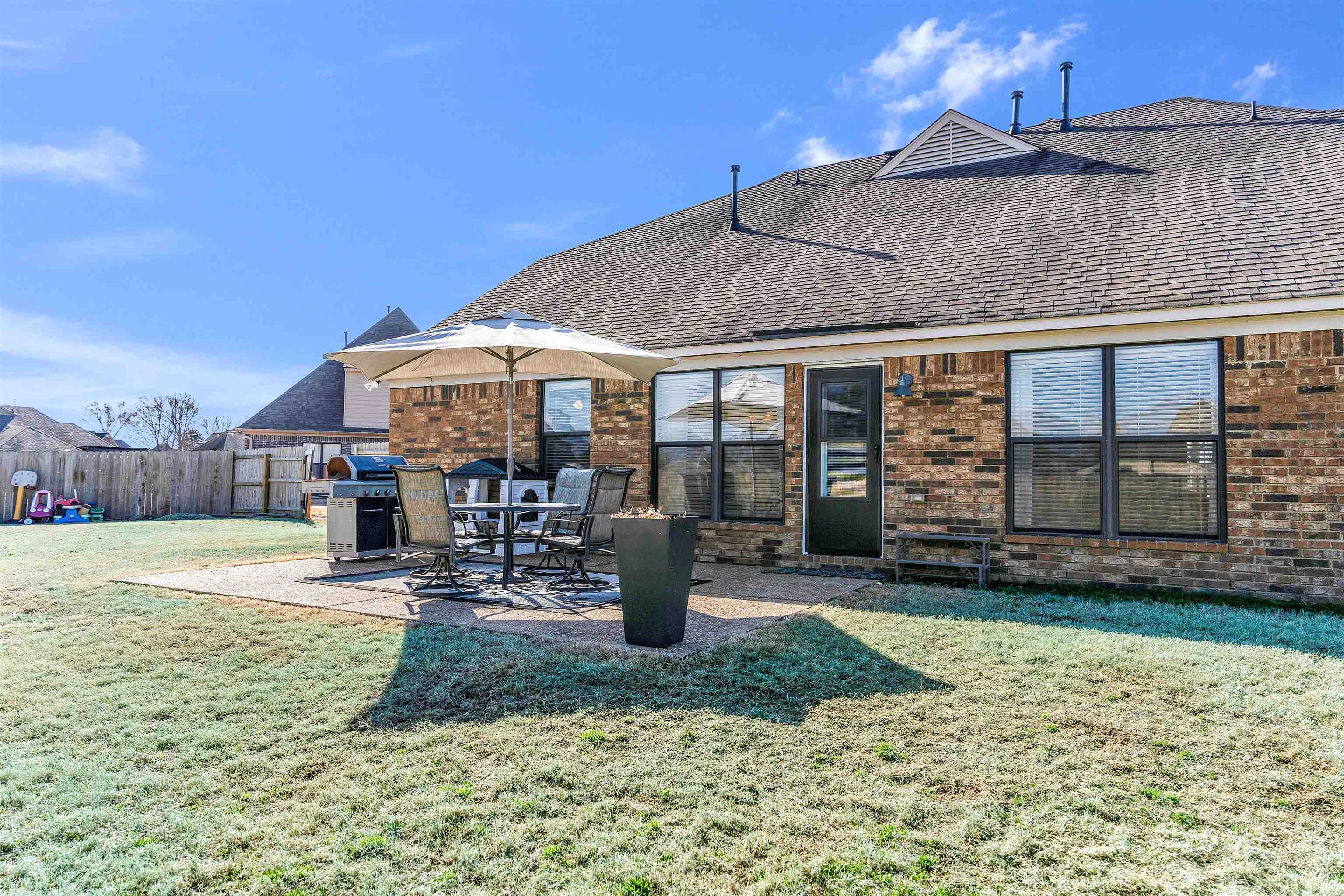 6344 WILLOW WALK CV