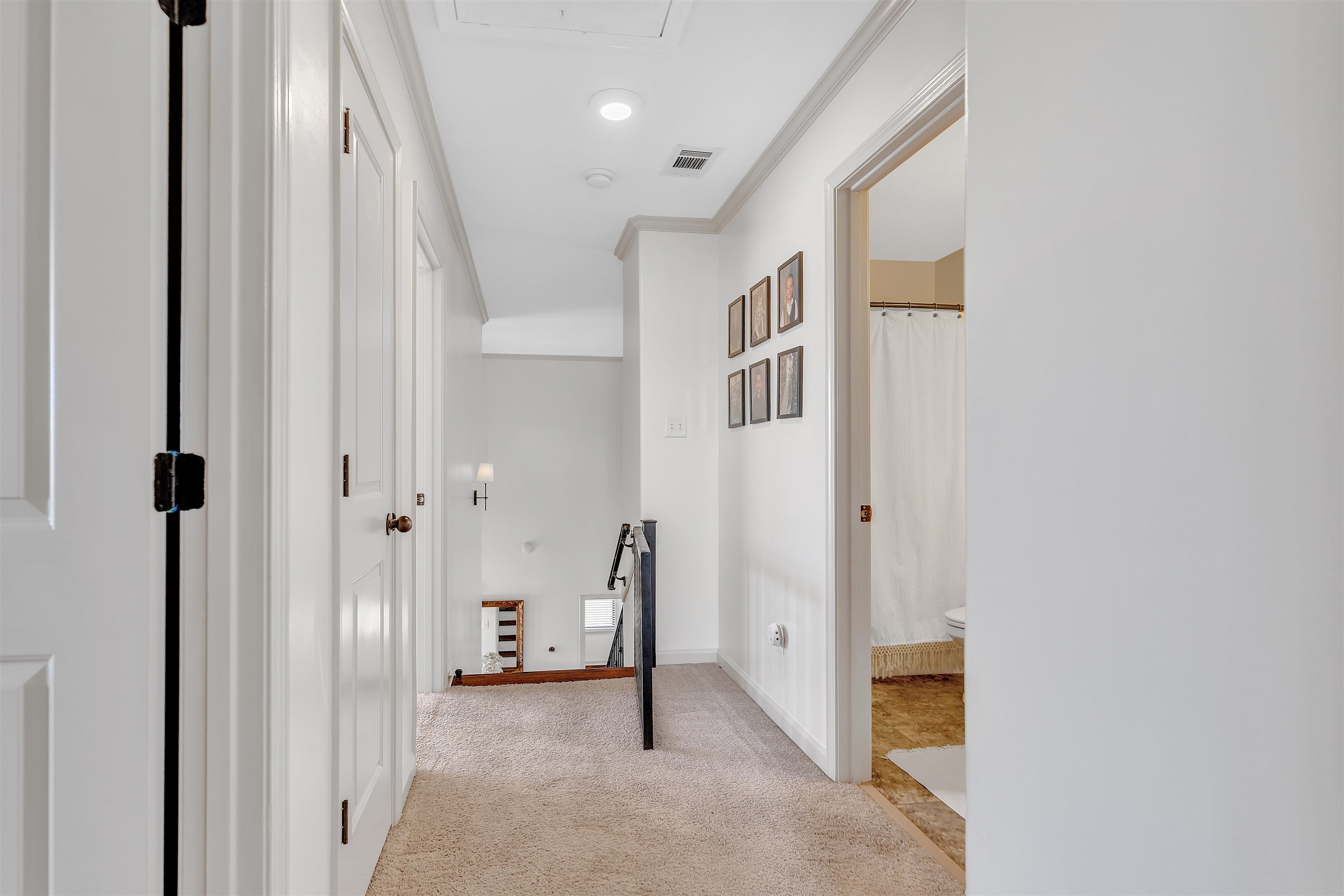 6344 WILLOW WALK CV