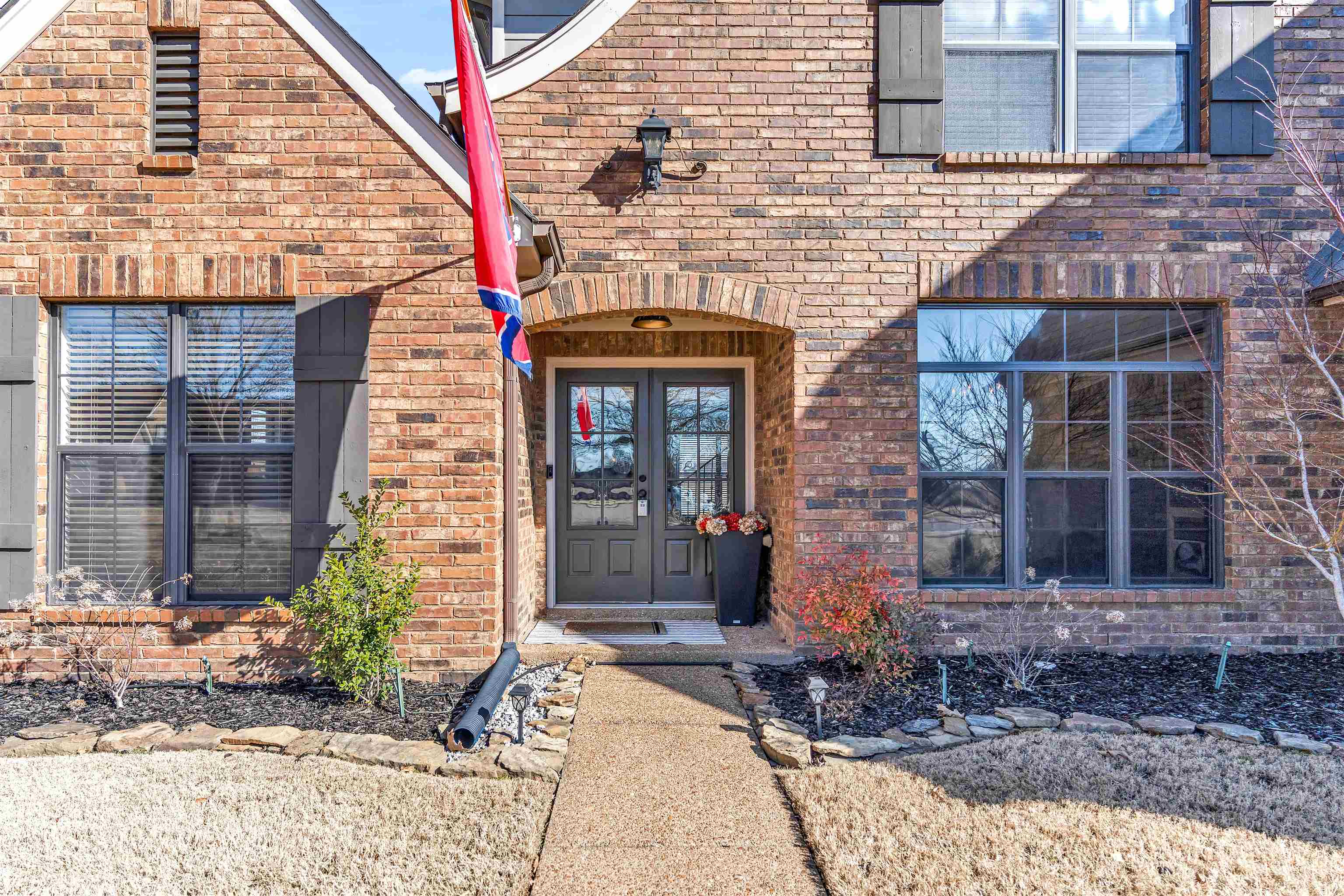 6344 WILLOW WALK CV