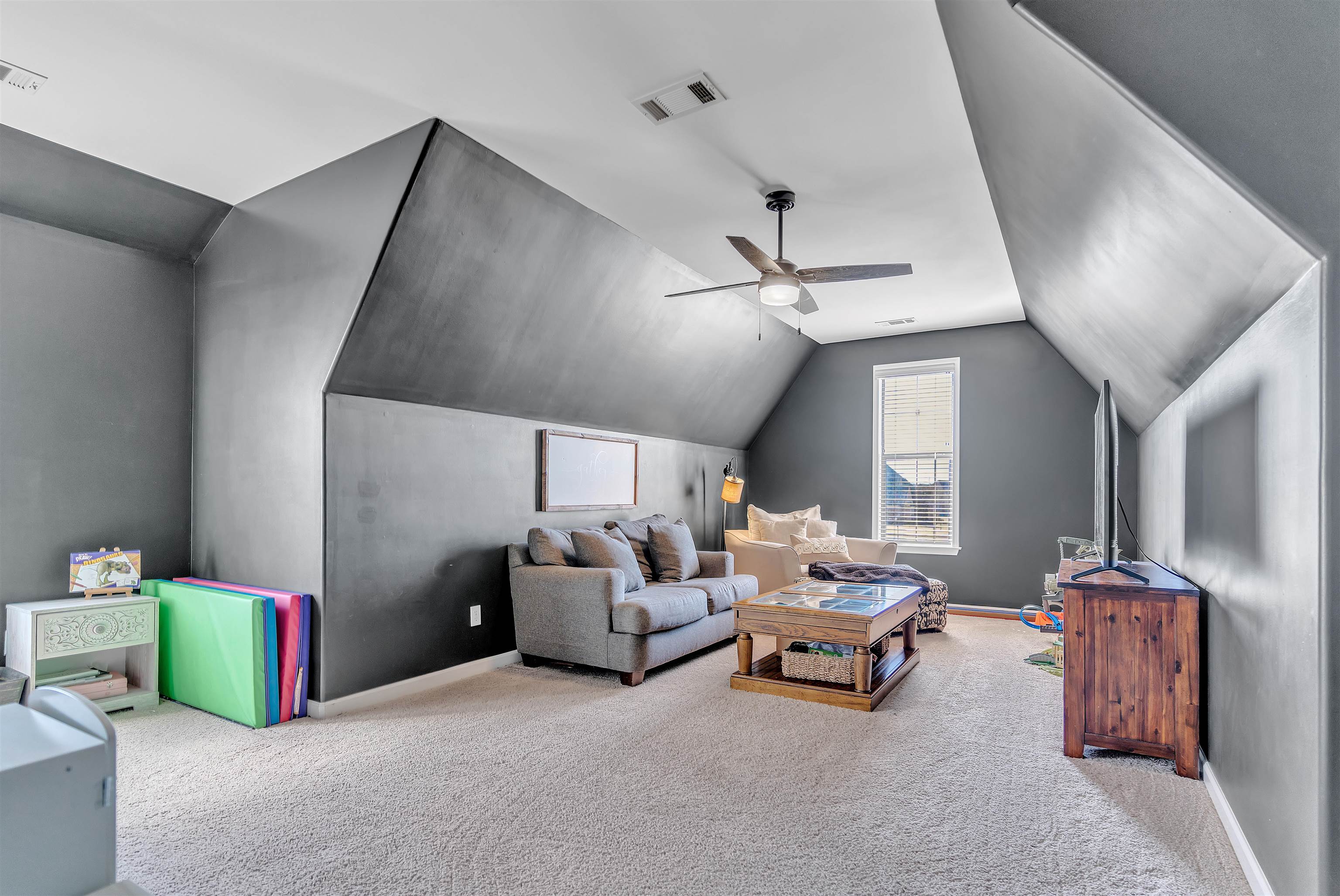 6344 WILLOW WALK CV