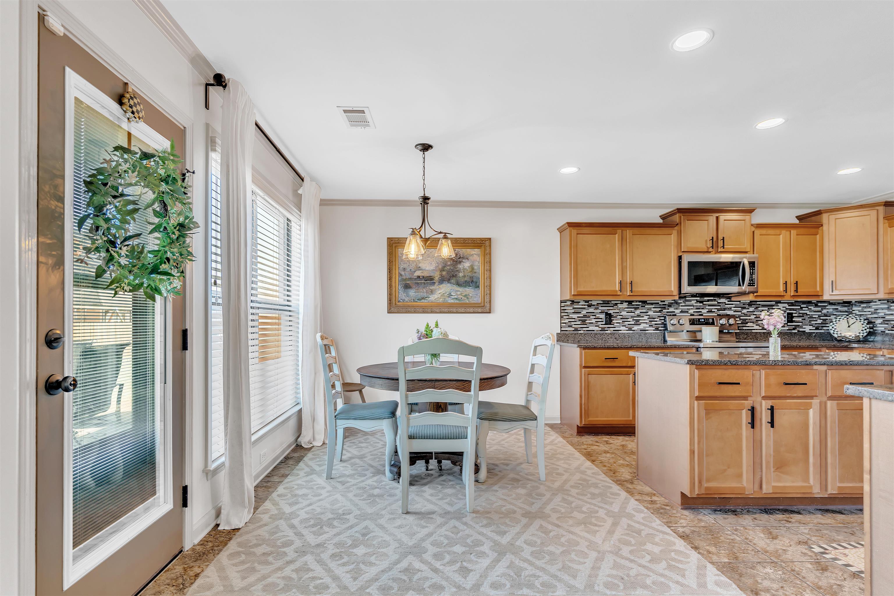 6344 WILLOW WALK CV