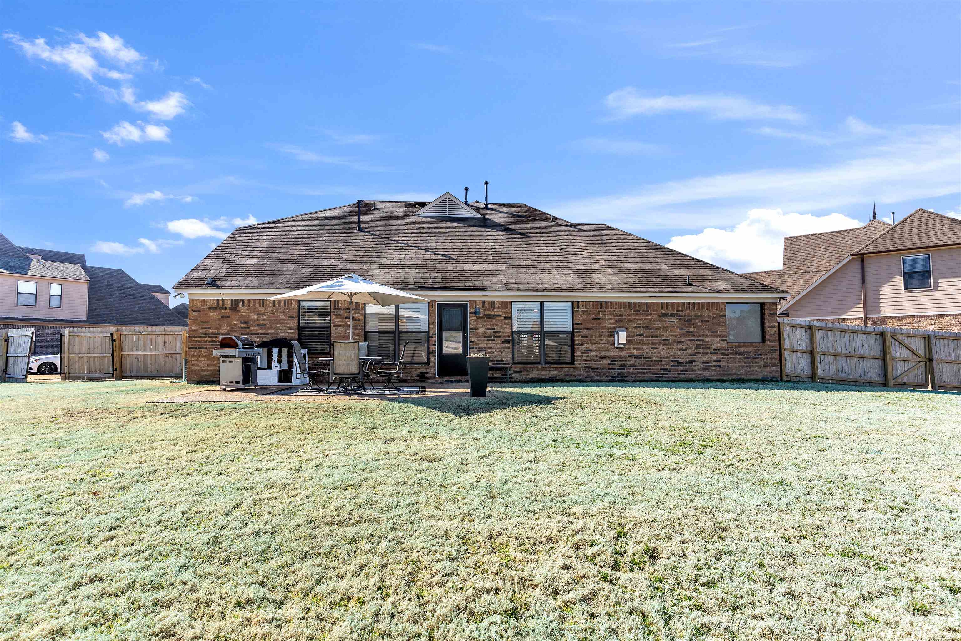 6344 WILLOW WALK CV