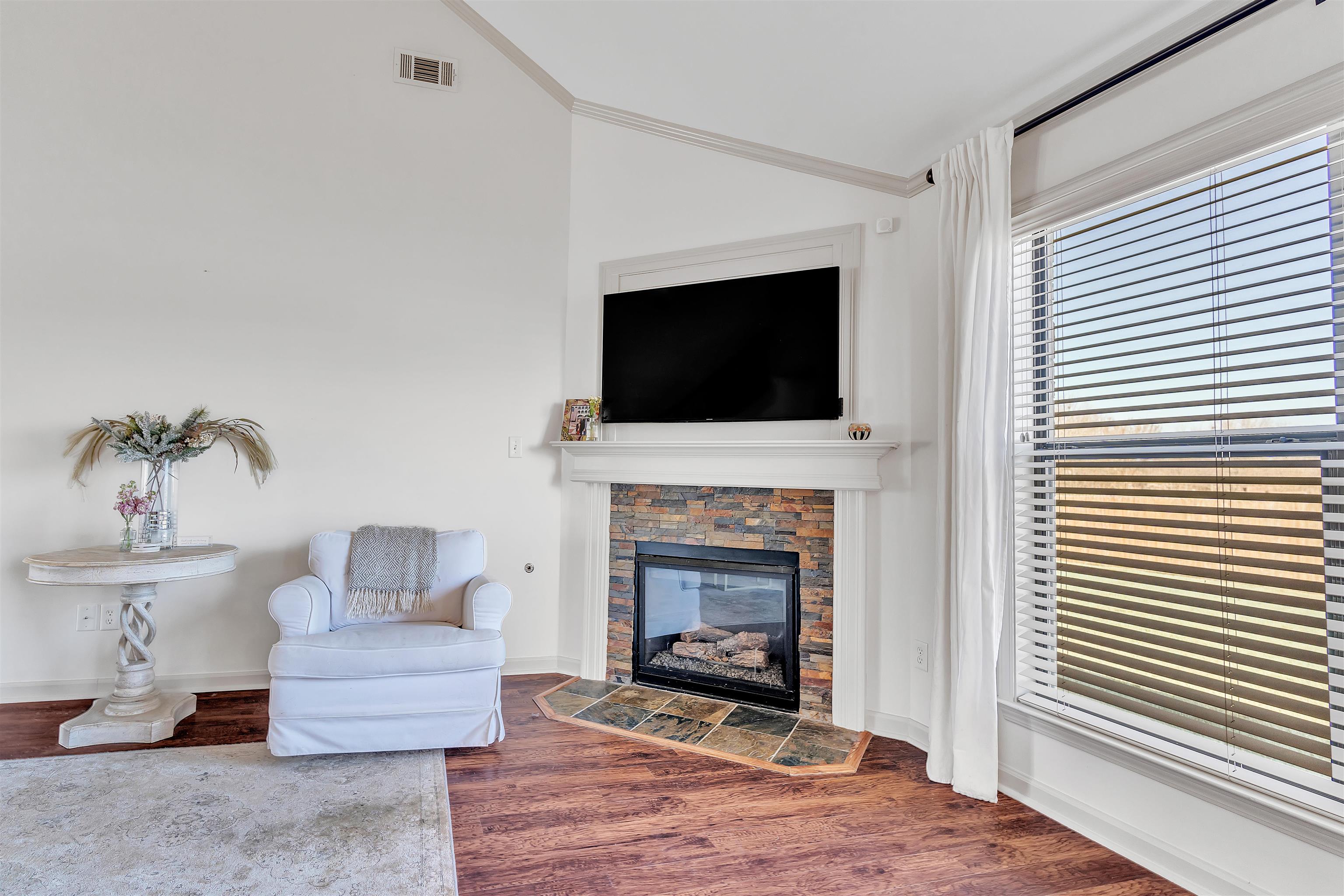 6344 WILLOW WALK CV