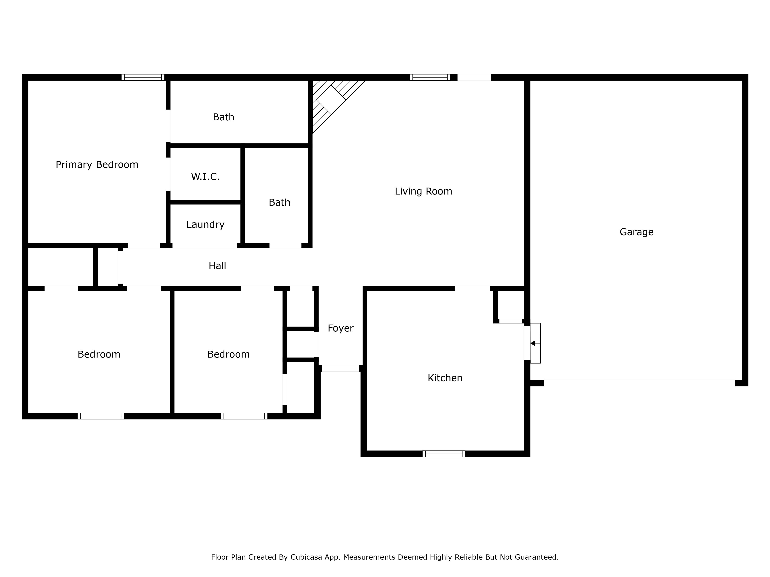 7474 APPLING ESTATE DR