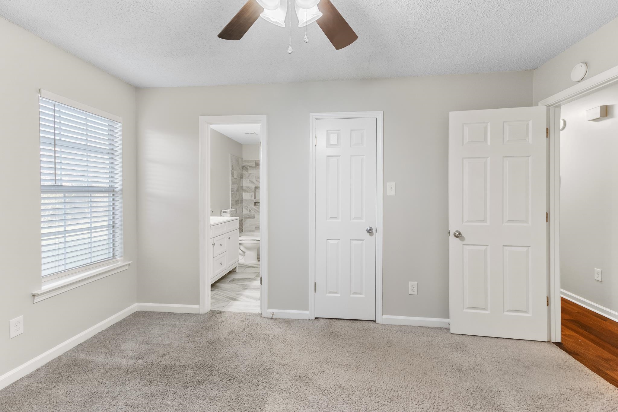 7474 APPLING ESTATE DR