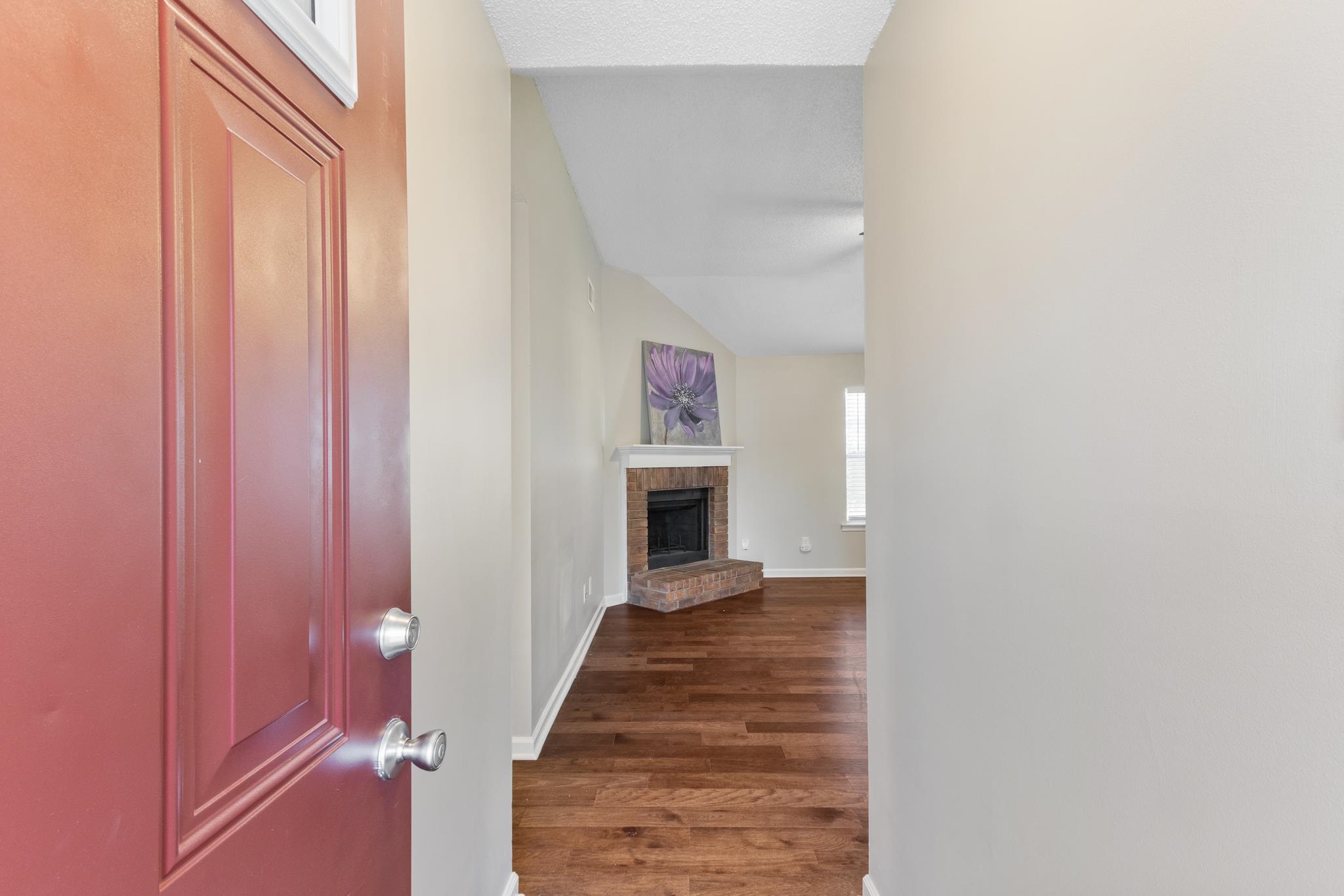 7474 APPLING ESTATE DR