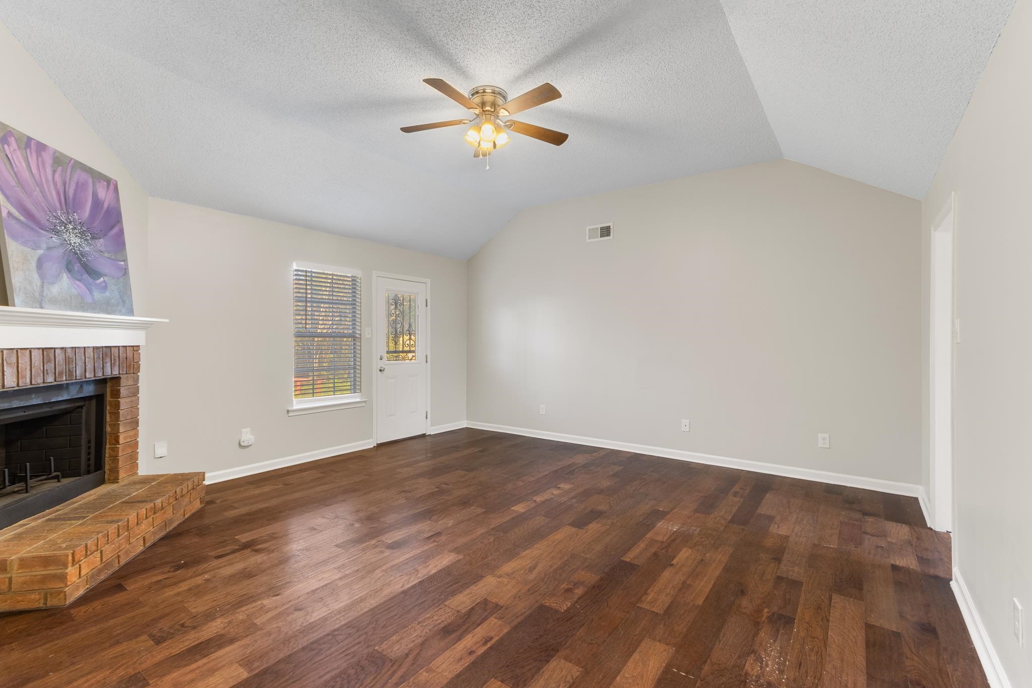 7474 APPLING ESTATE DR