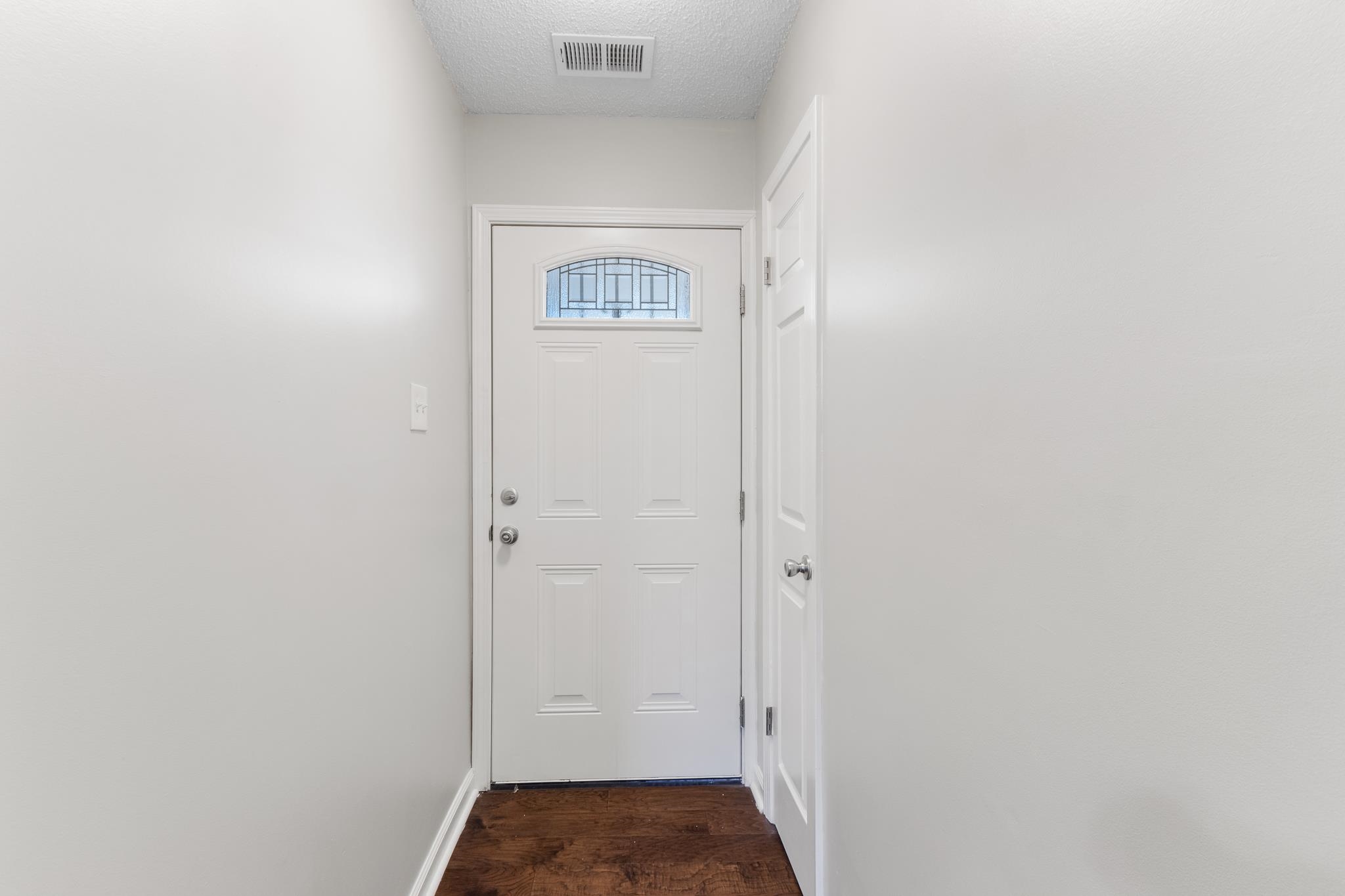 7474 APPLING ESTATE DR