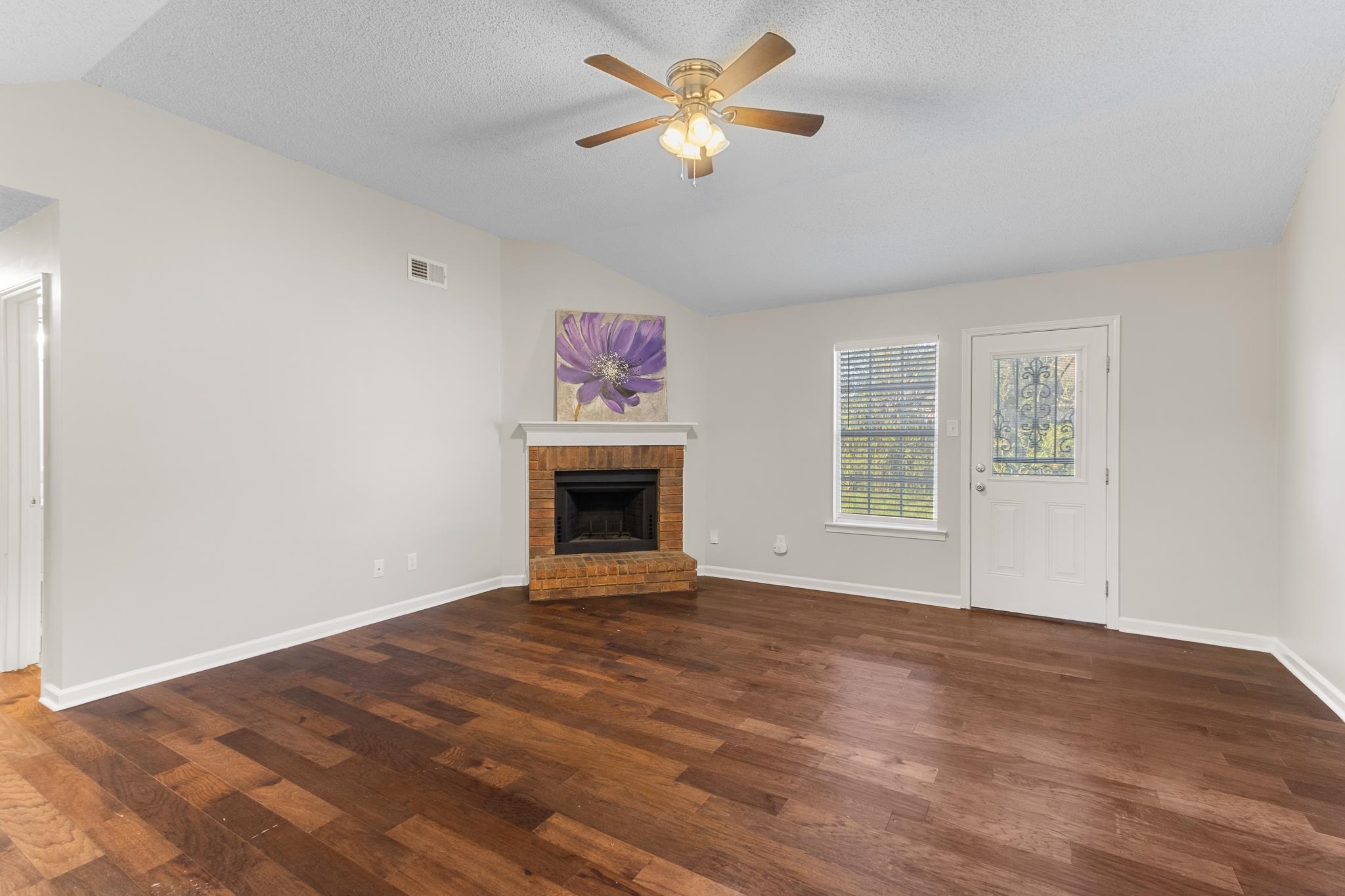 7474 APPLING ESTATE DR