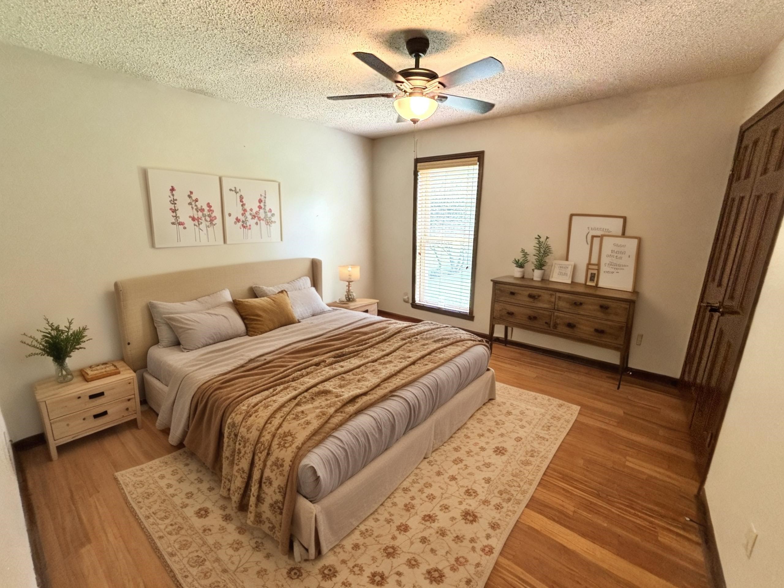 6007 ISLAND FORTY RD