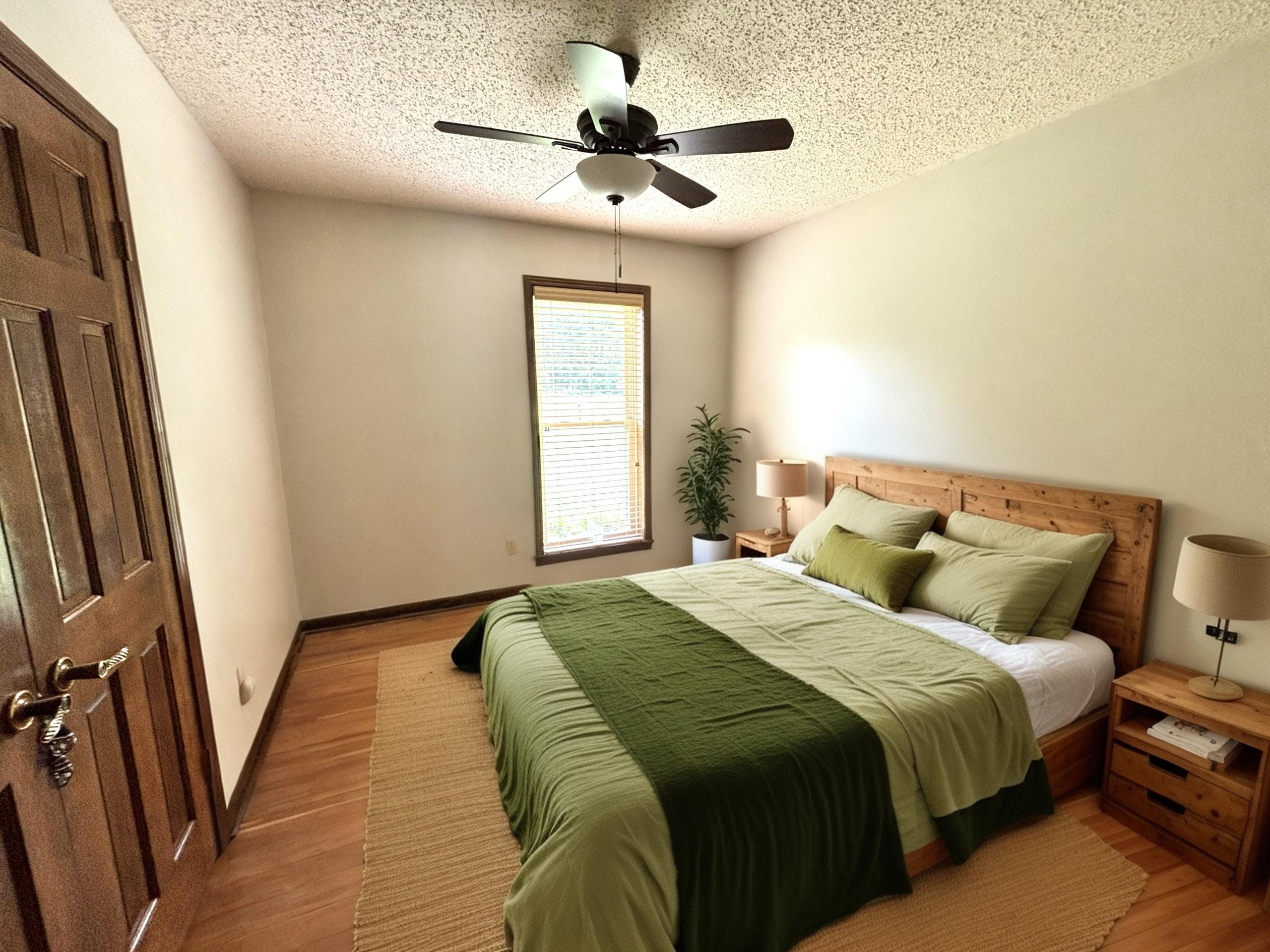 6007 ISLAND FORTY RD