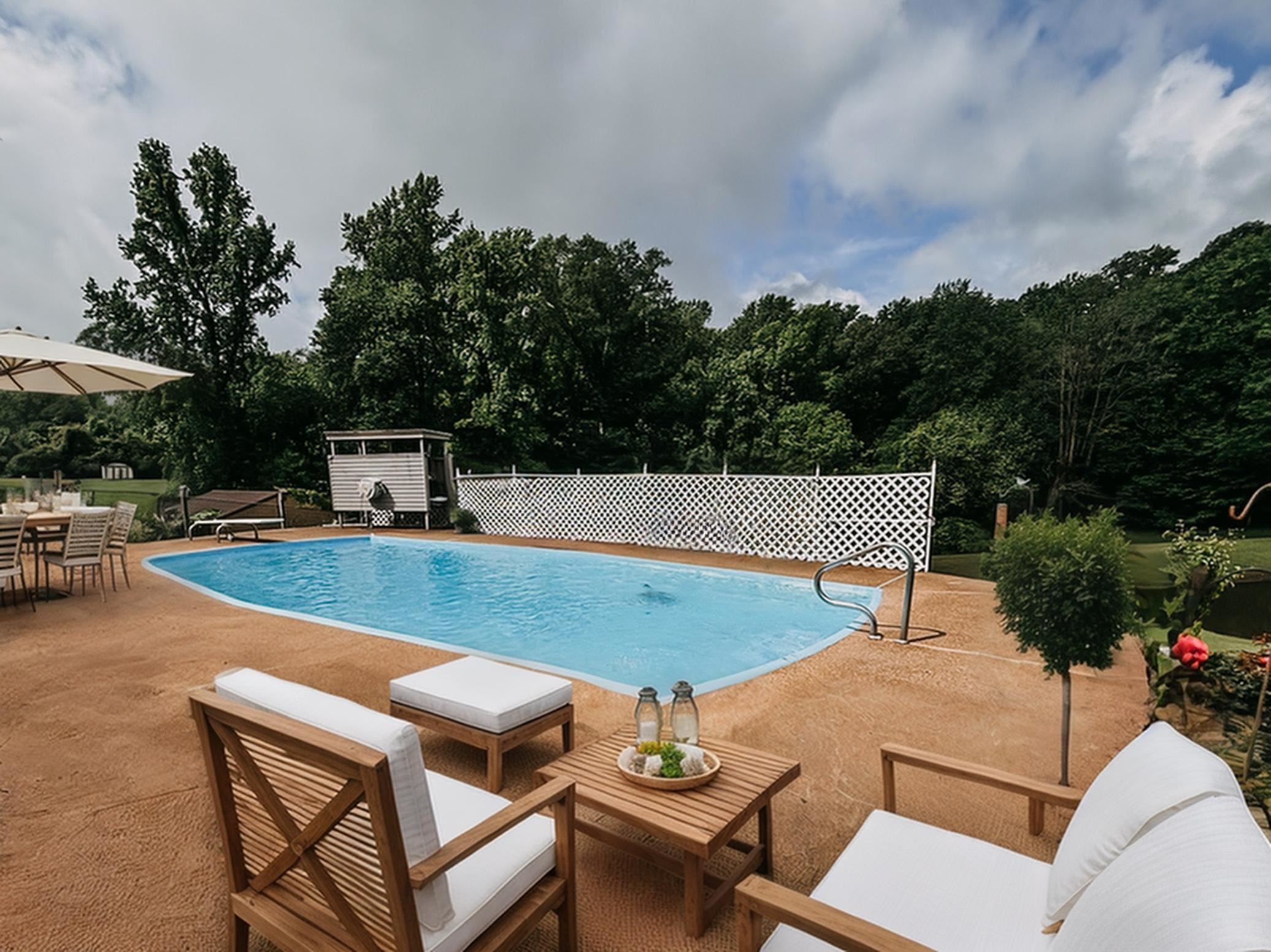 6007 ISLAND FORTY RD