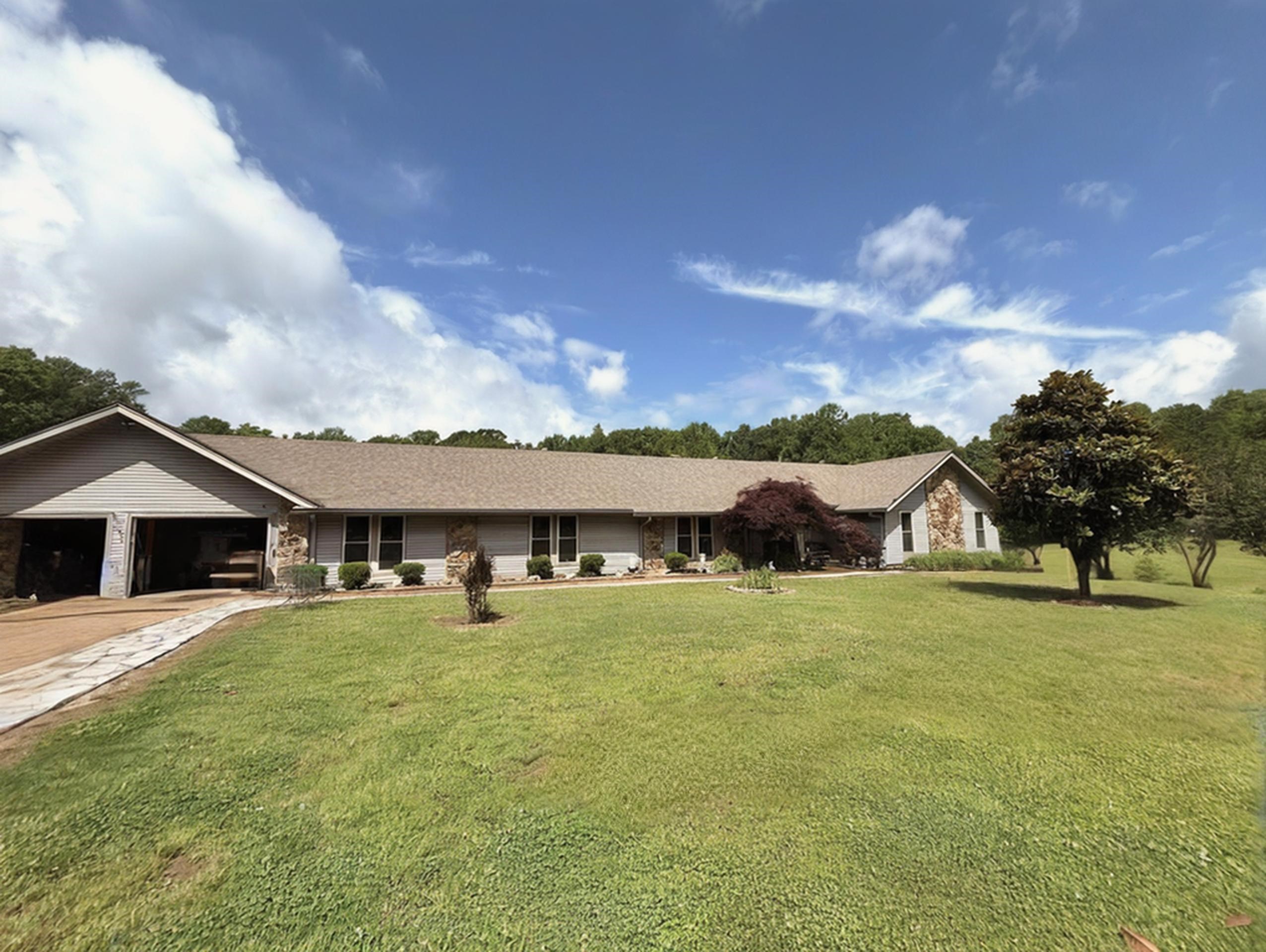 6007 ISLAND FORTY RD