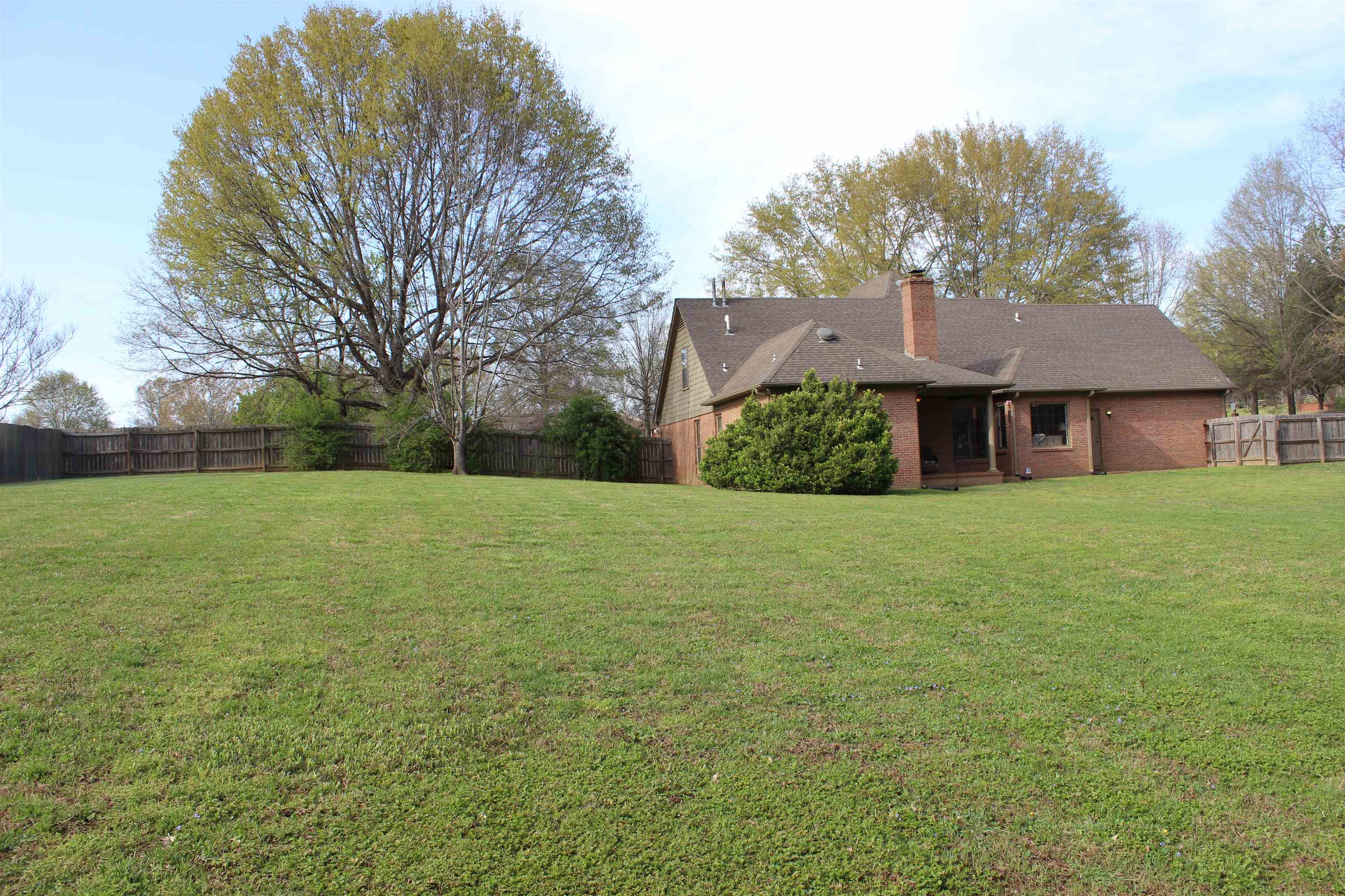 11485 DOUBLEGATE LN