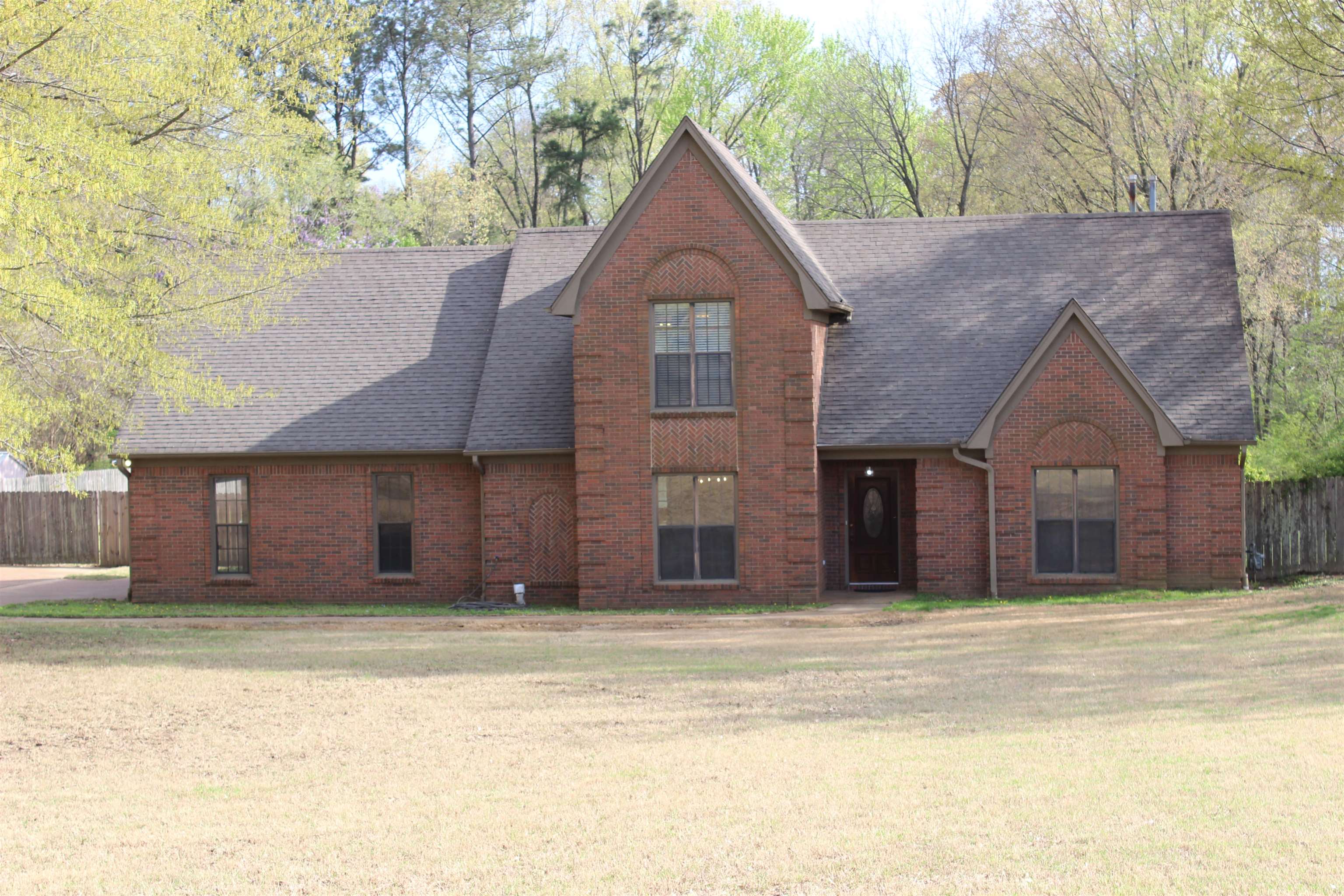 11485 DOUBLEGATE LN