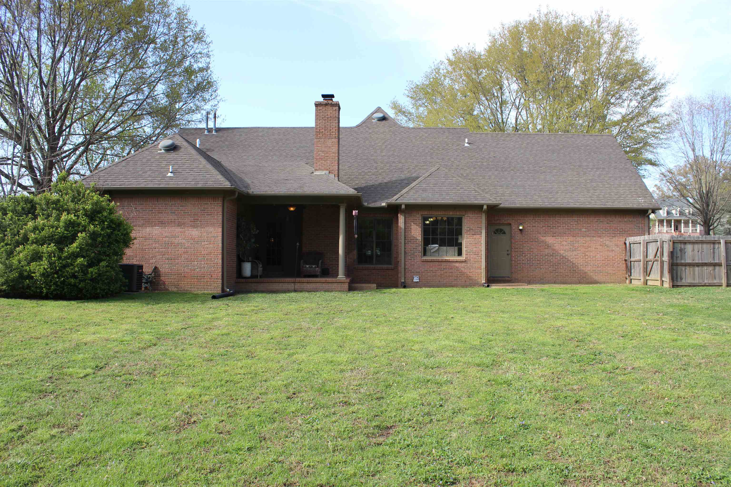 11485 DOUBLEGATE LN