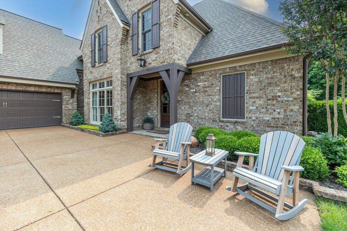 5208 PRAIRIE SKY DR