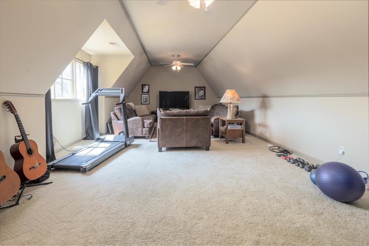 5208 PRAIRIE SKY DR