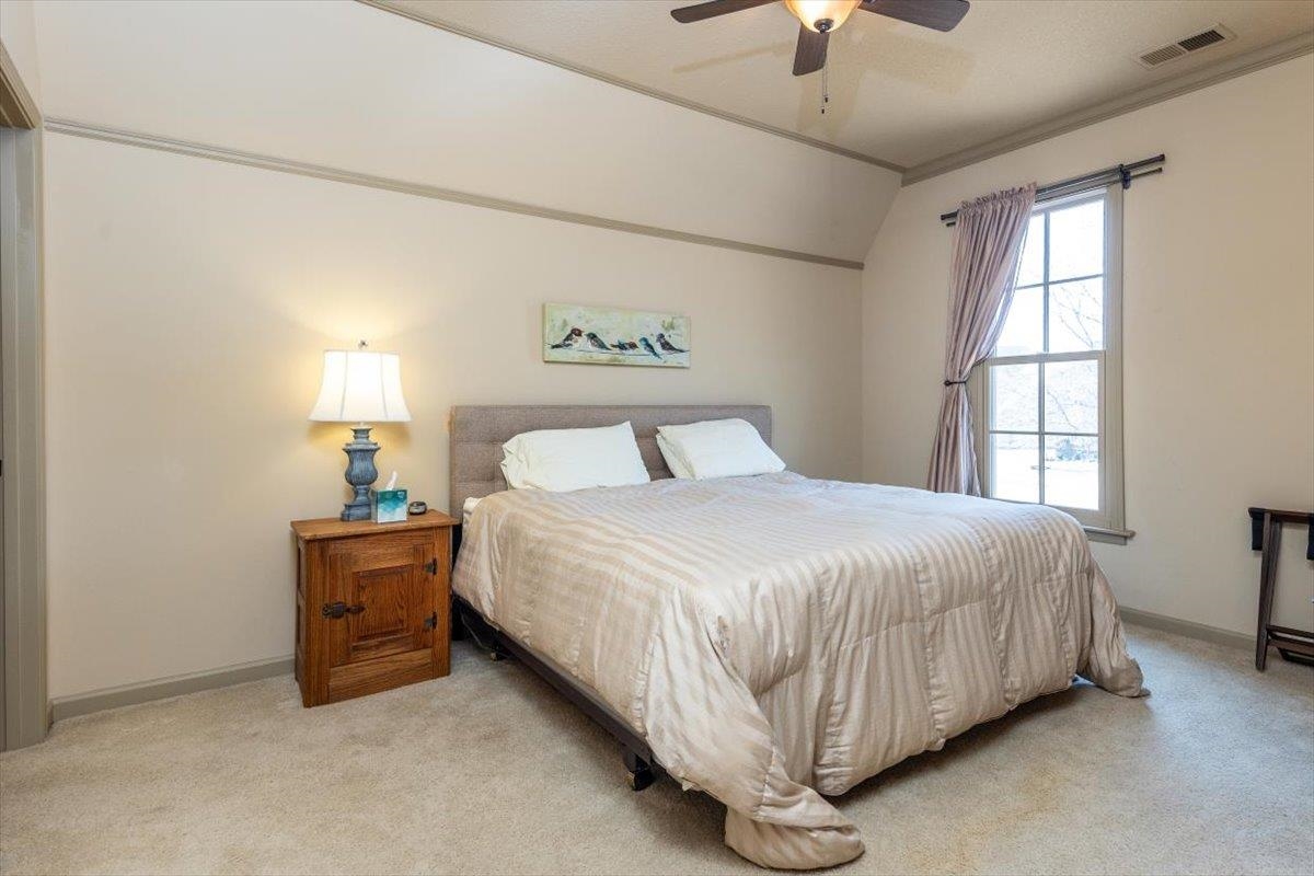 5208 PRAIRIE SKY DR