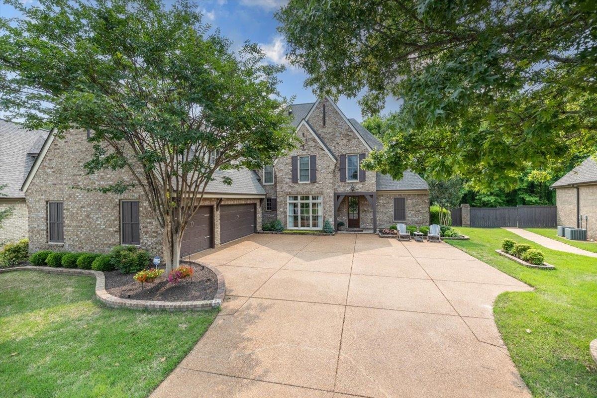 5208 PRAIRIE SKY DR