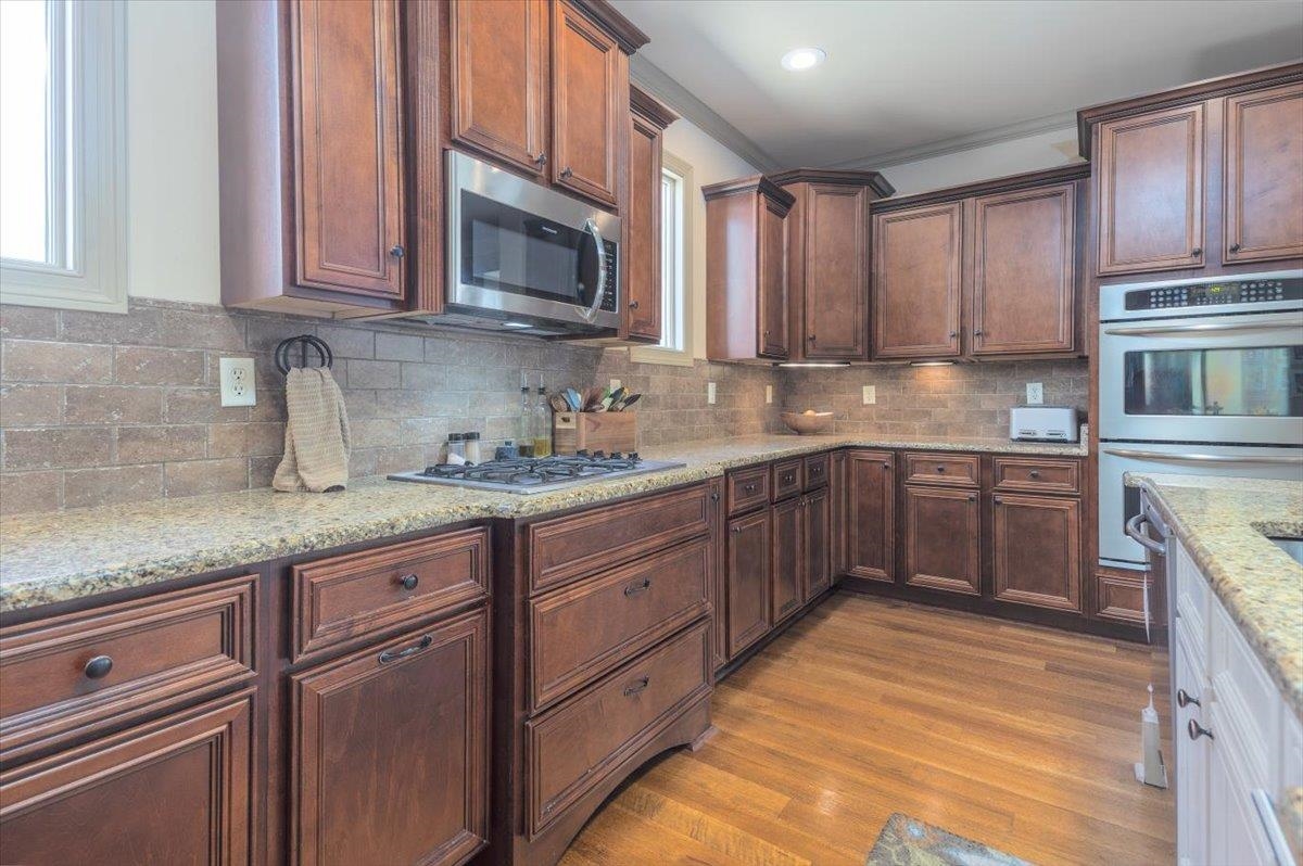5208 PRAIRIE SKY DR